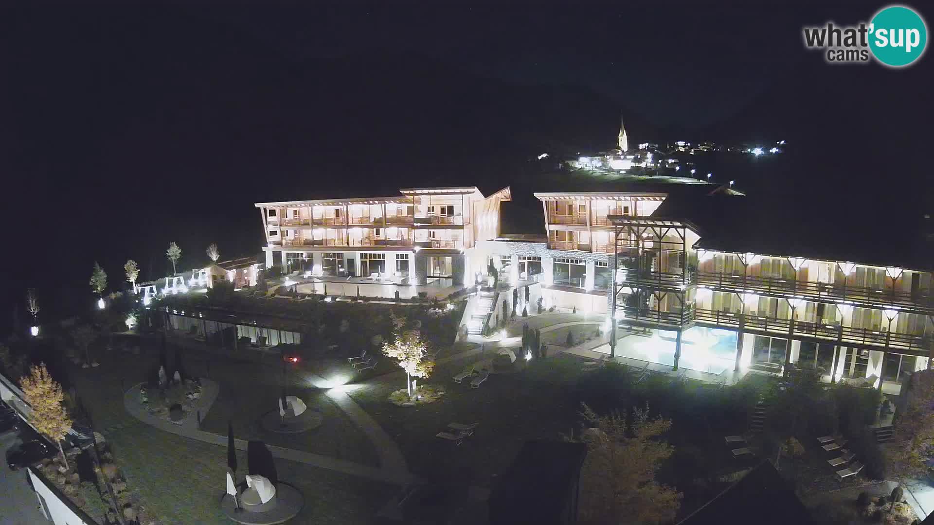 Hotel Masl | Rio Pusteria | Valles