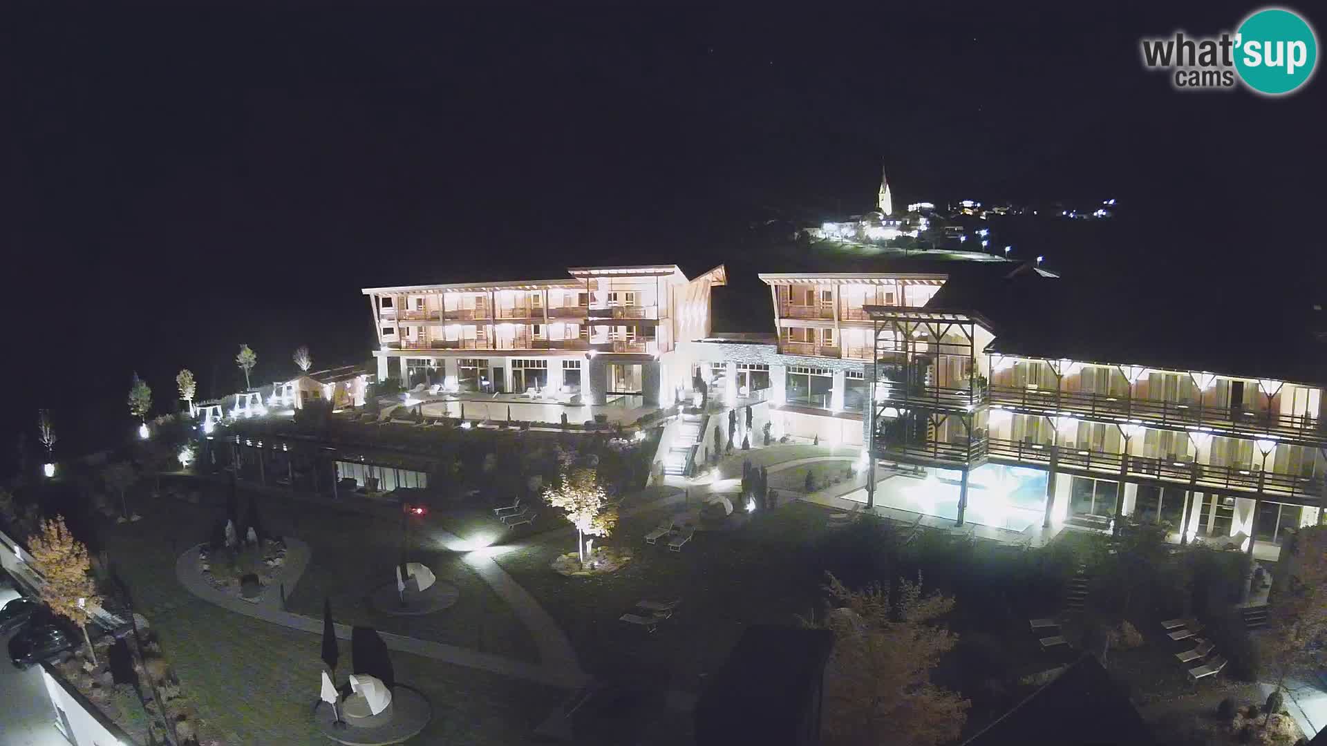 Hotel Masl | Rio Pusteria | Valles