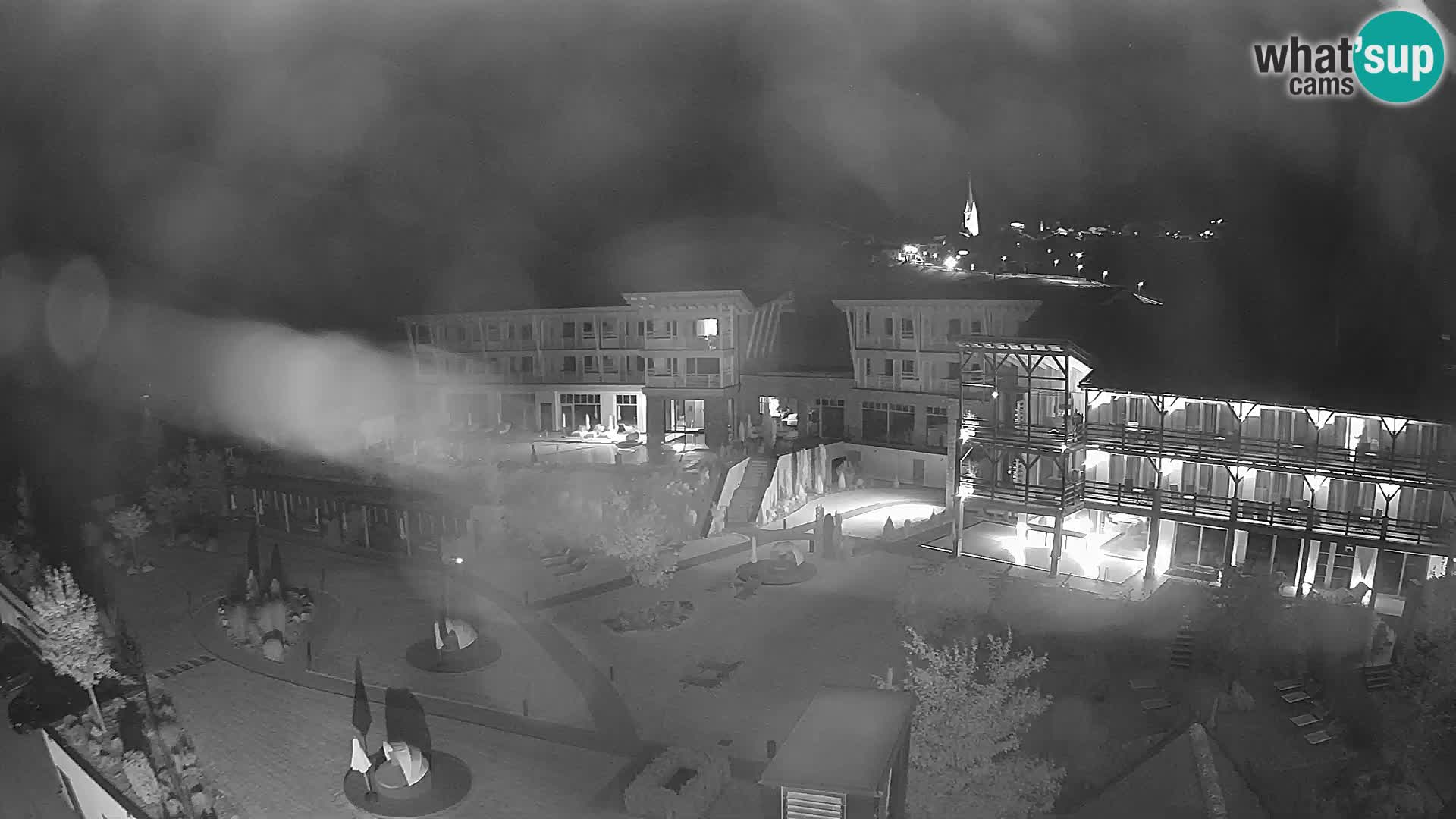 Hotel Masl | Rio Pusteria | Valles