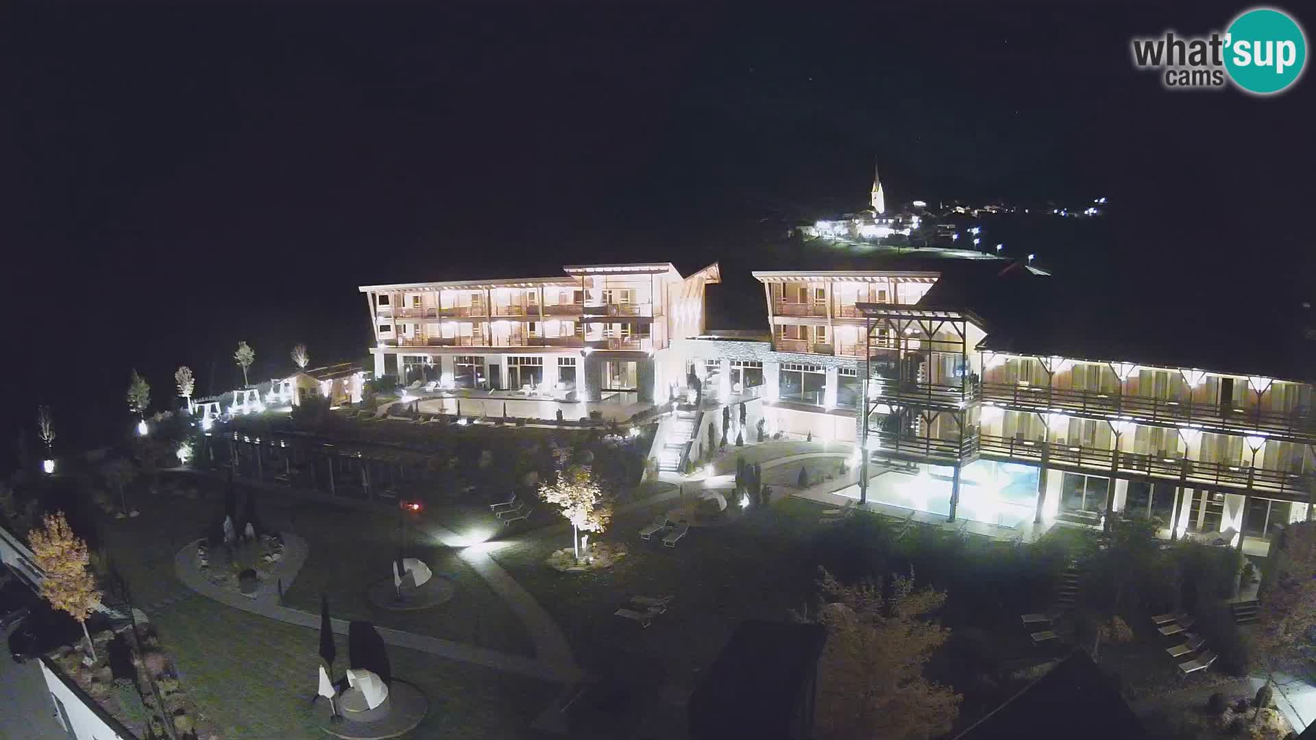 Hotel Masl | Rio Pusteria | Valles