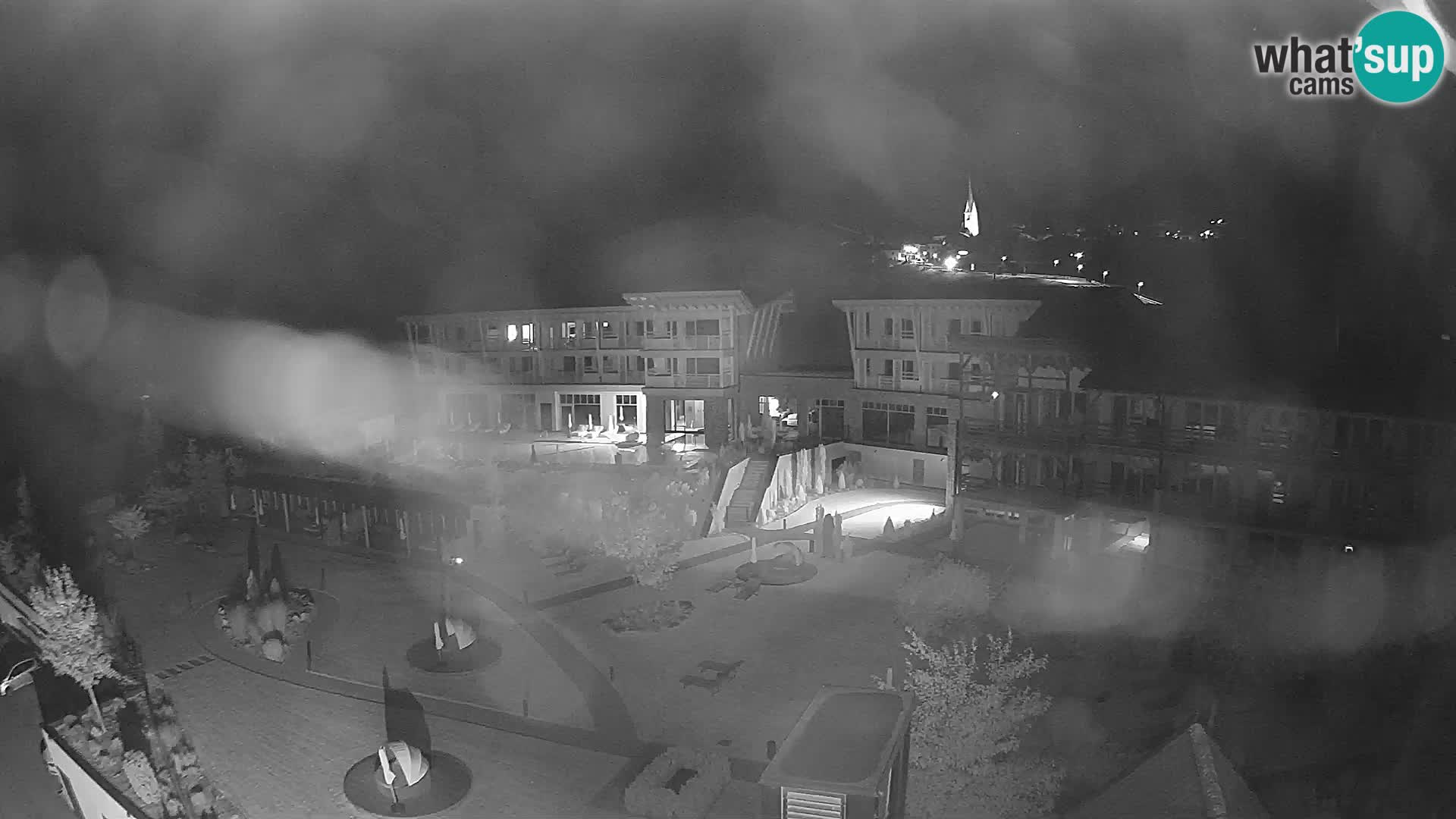 Hotel Masl | Rio Pusteria | Valles