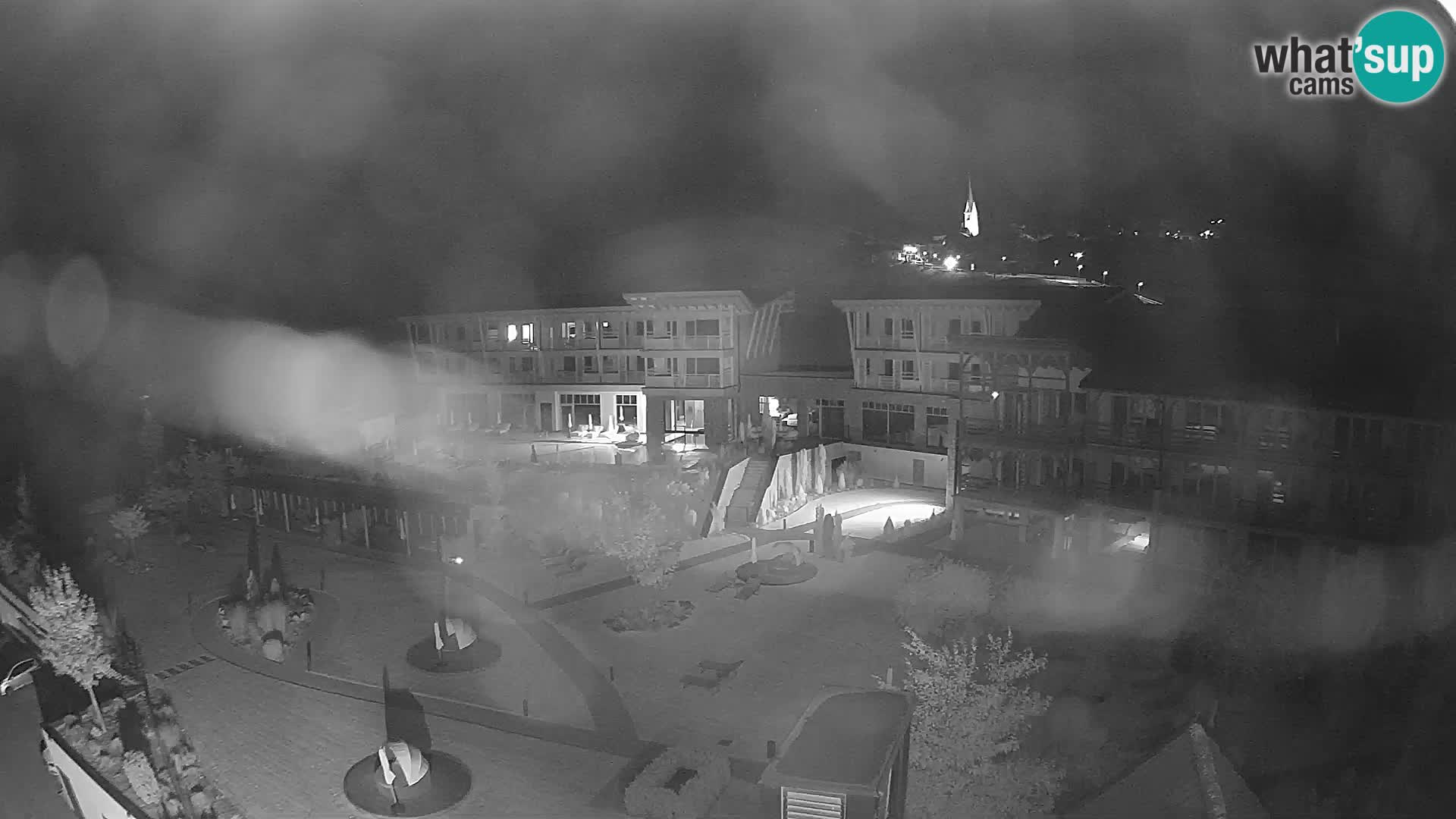 Hotel Masl | Rio Pusteria | Valles