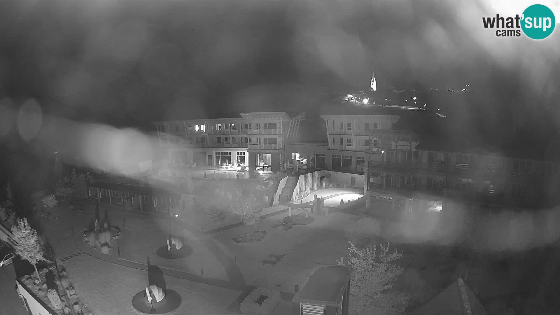 Hotel Masl | Rio Pusteria | Valles