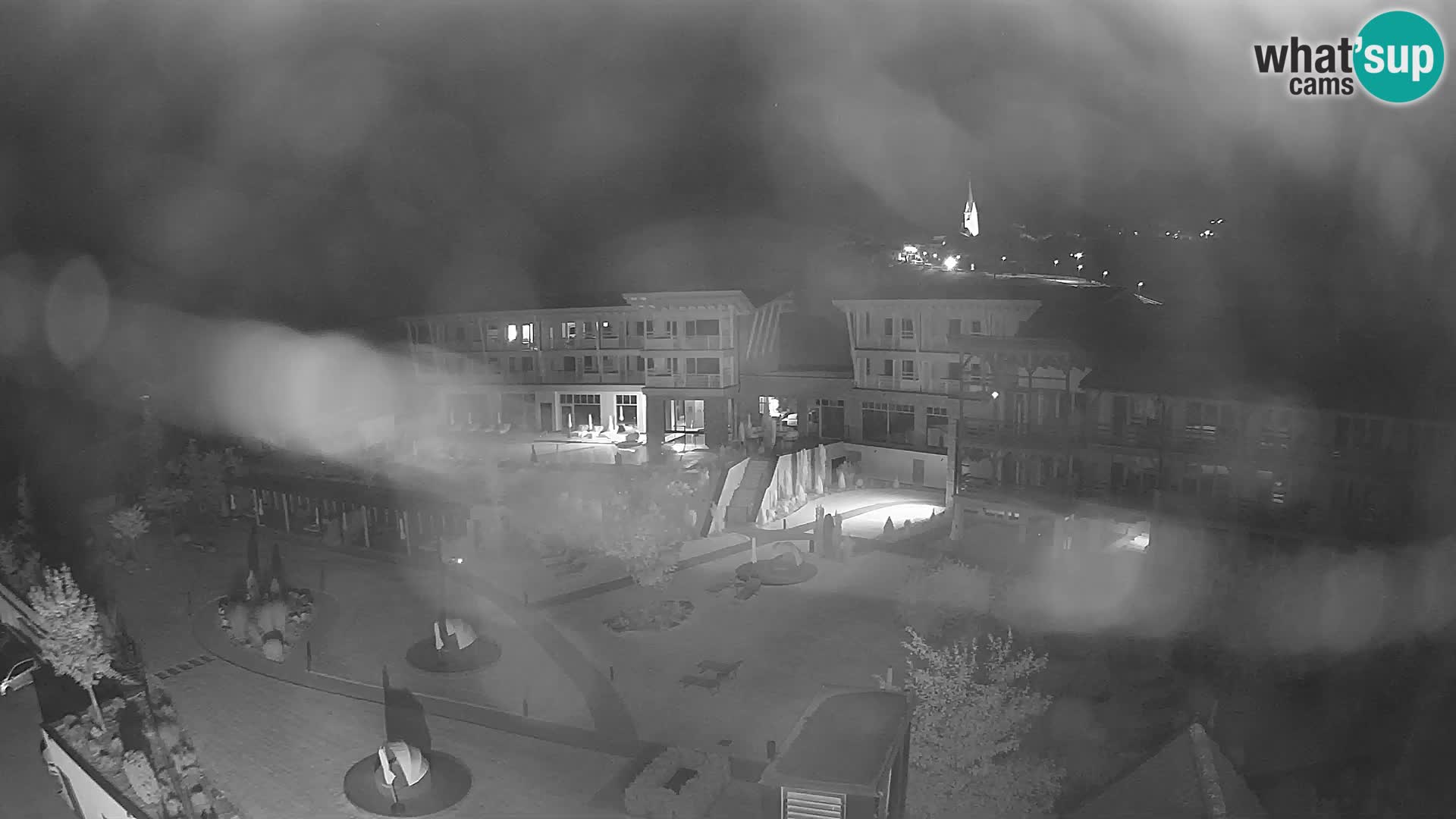 Hotel Masl | Rio Pusteria | Valles