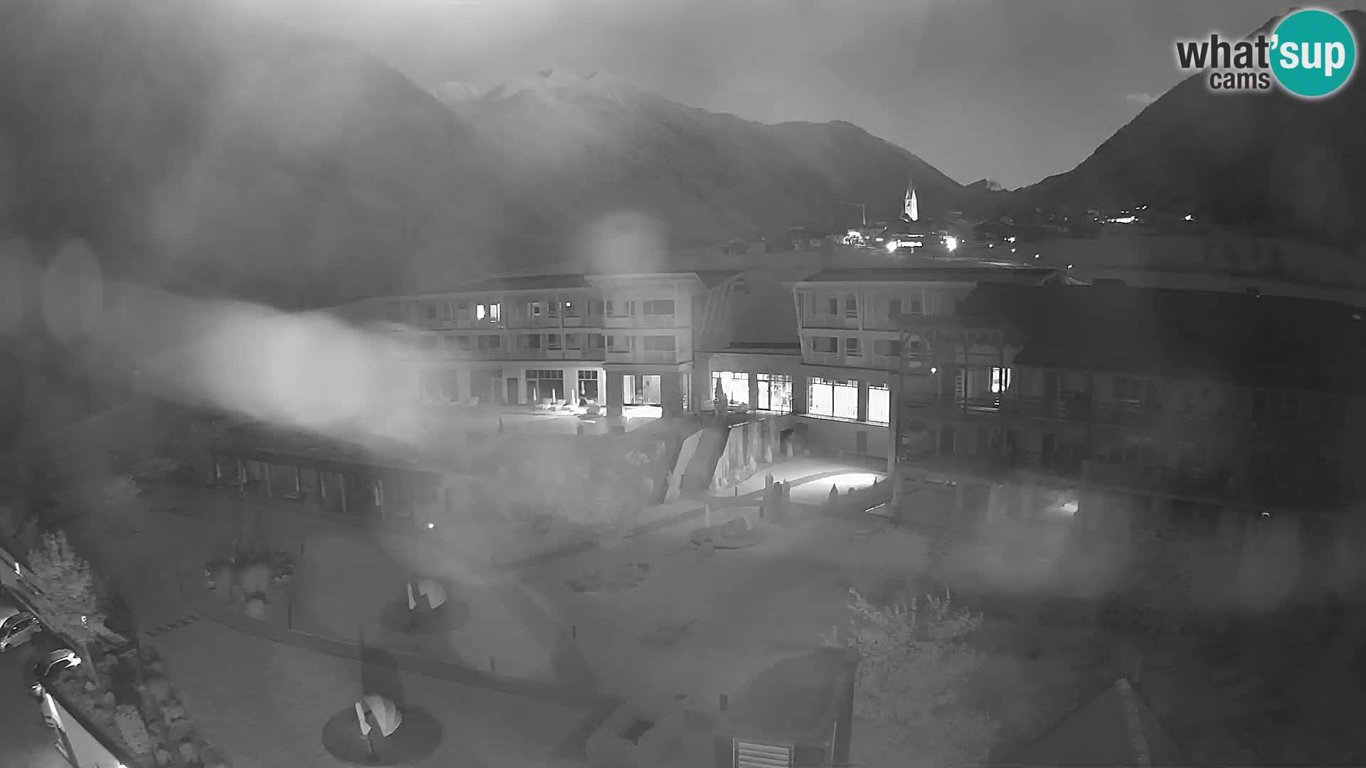 Hotel Masl | Rio Pusteria | Valles