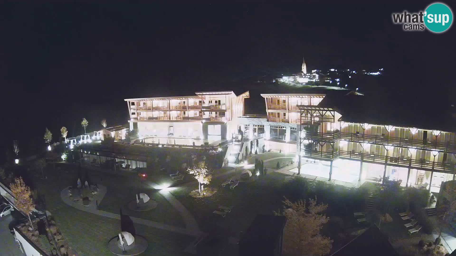 Hotel Masl | Rio Pusteria | Valles