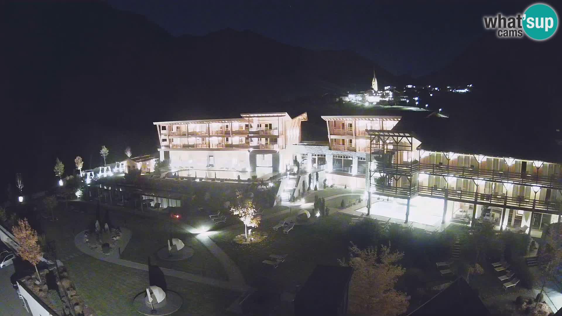 Hotel Masl | Rio Pusteria | Valles