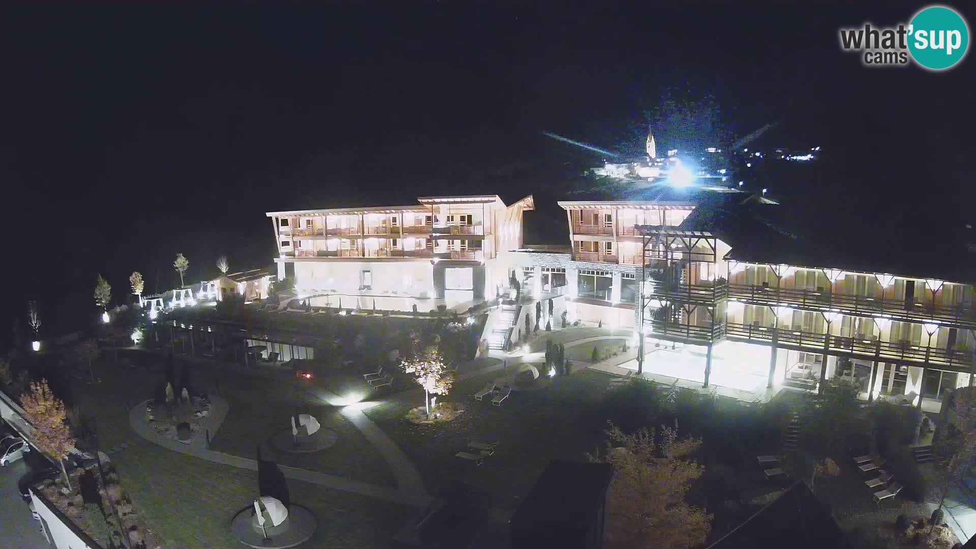 Hotel Masl | Rio Pusteria | Valles