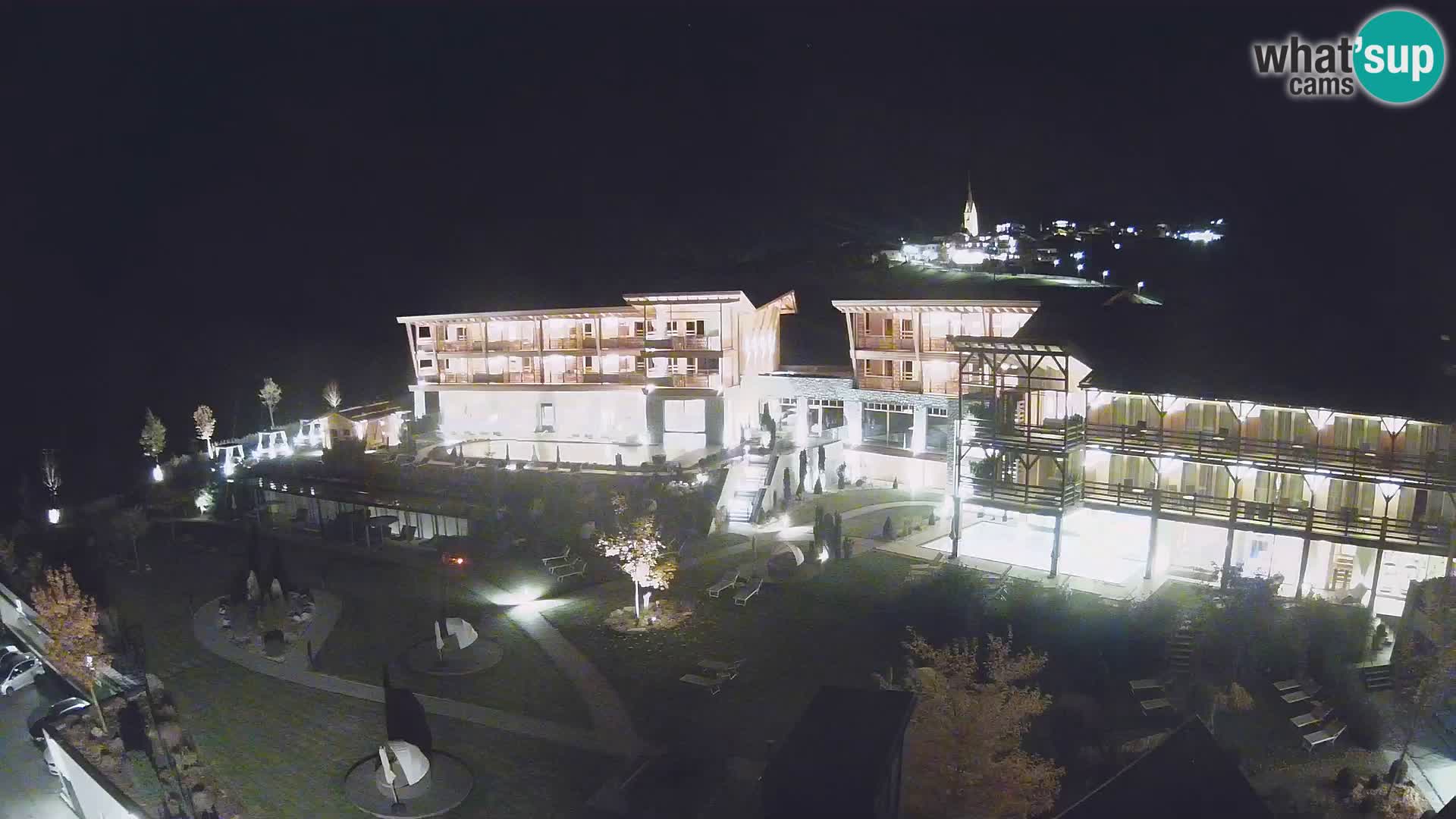 Hotel Masl | Rio Pusteria | Valles