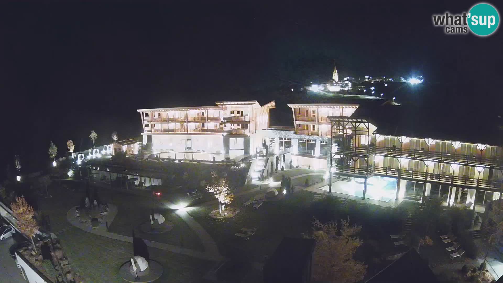 Hotel Masl | Rio Pusteria | Valles
