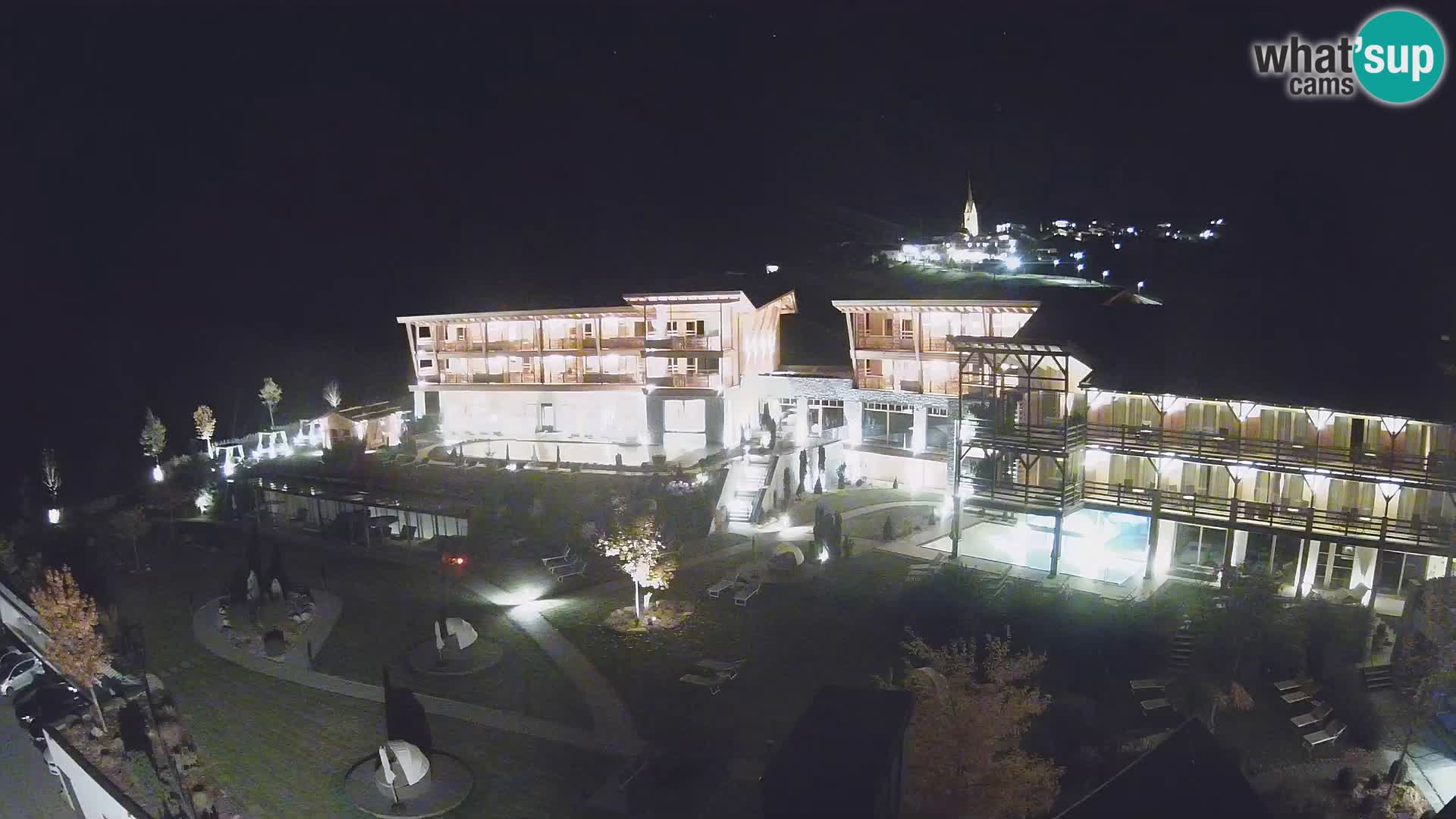 Hotel Masl | Rio Pusteria | Valles