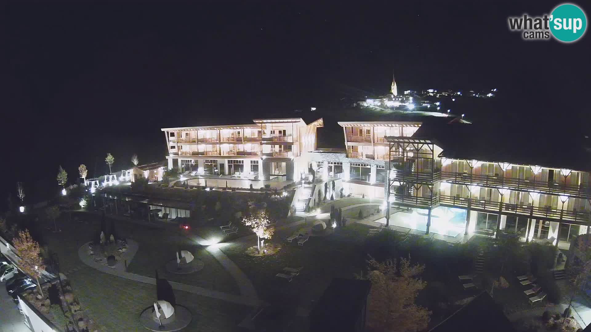 Hotel Masl | Rio Pusteria | Valles
