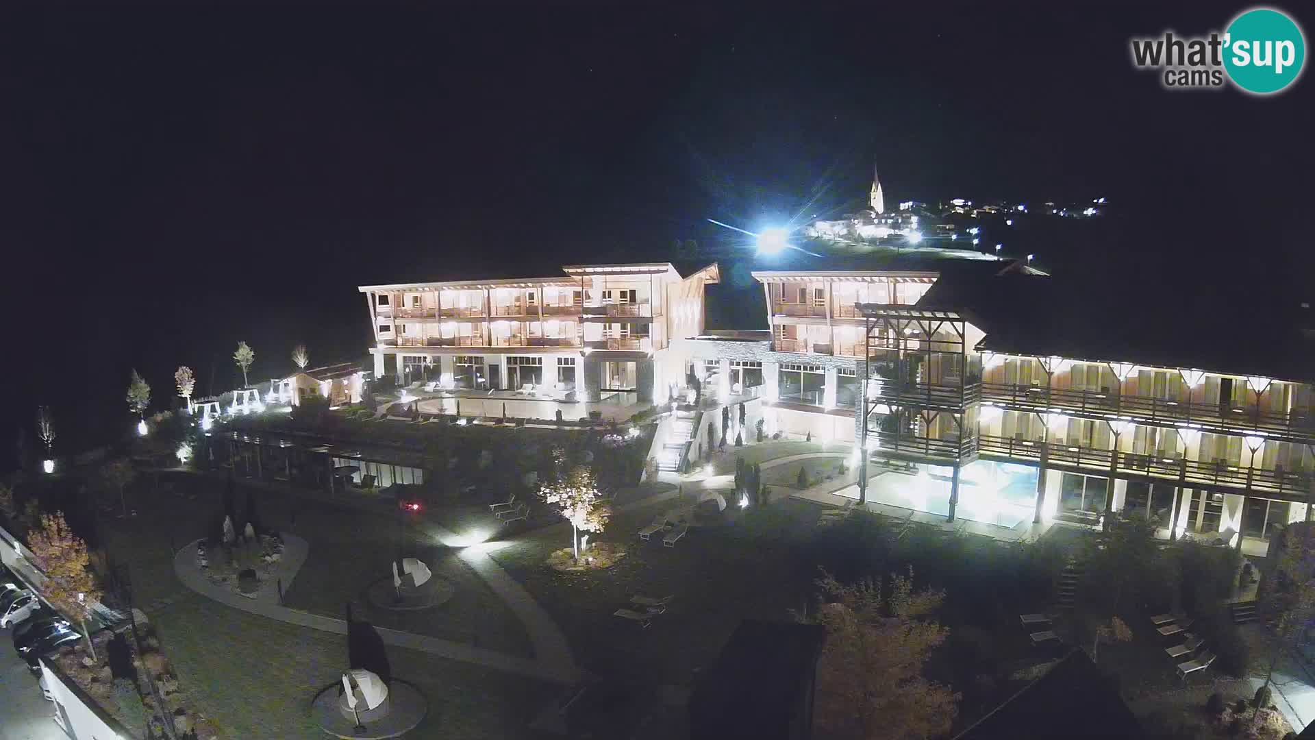 Hotel Masl | Rio Pusteria | Valles