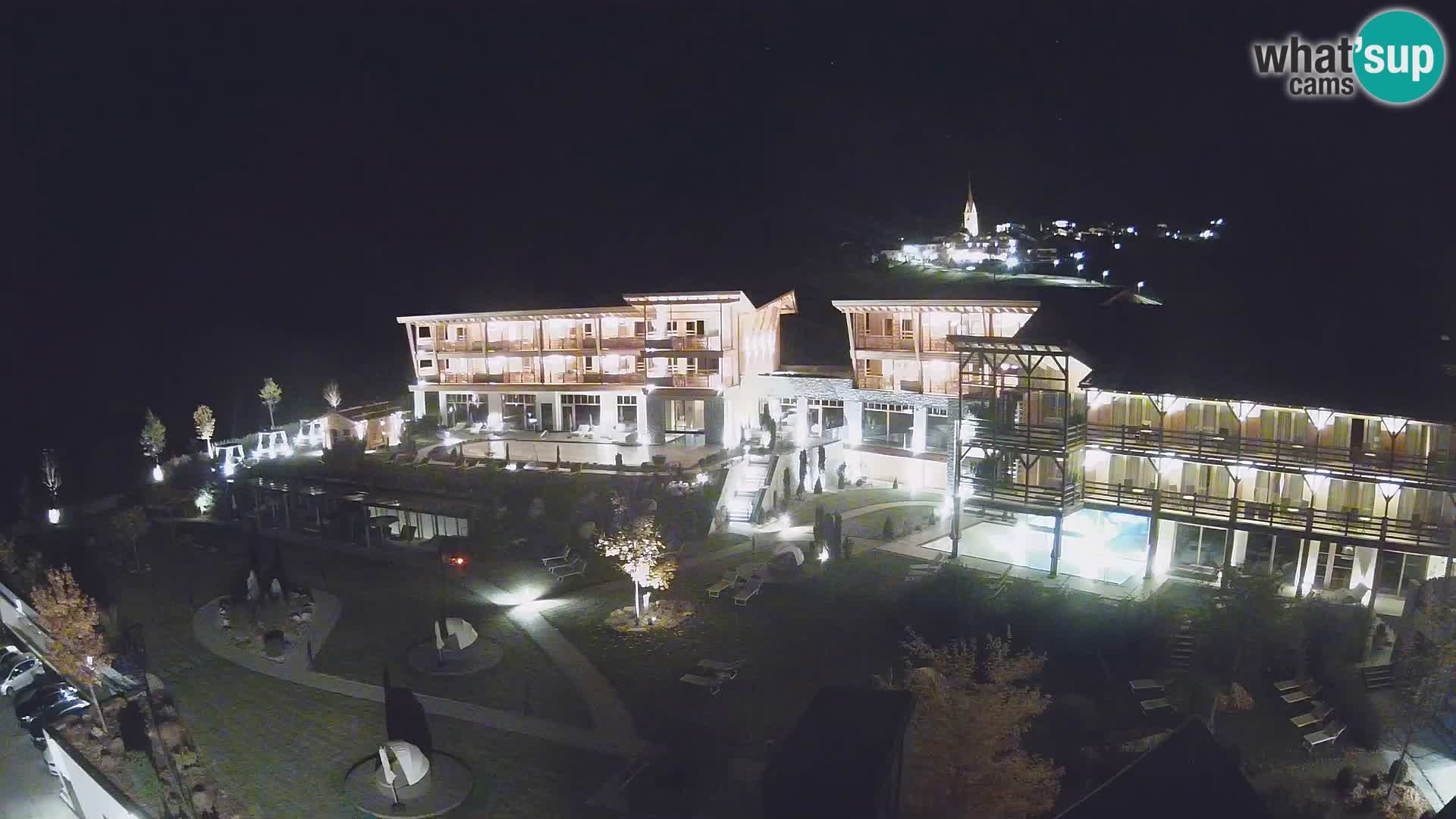 Hotel Masl | Rio Pusteria | Valles
