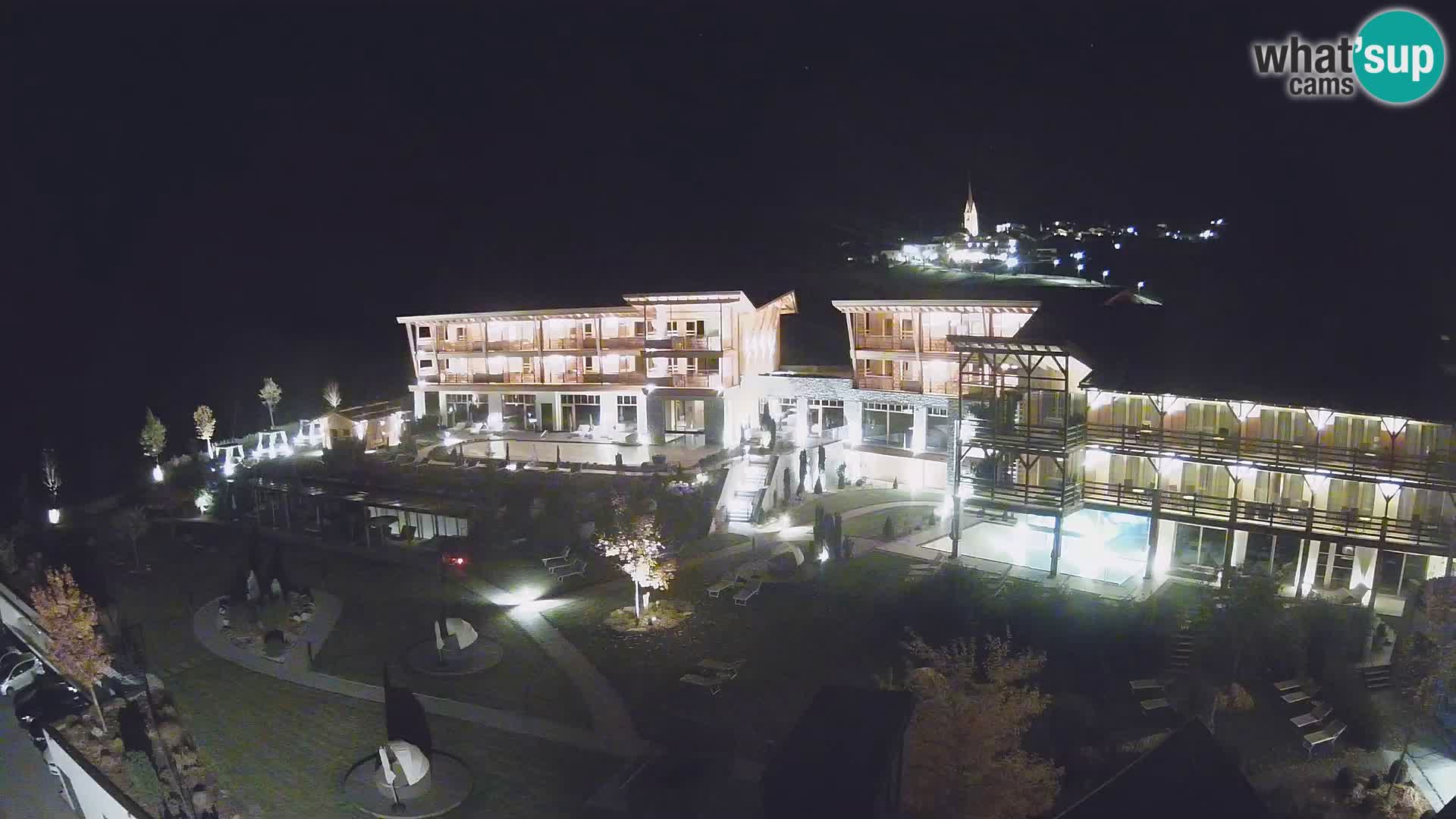 Hotel Masl | Rio Pusteria | Valles
