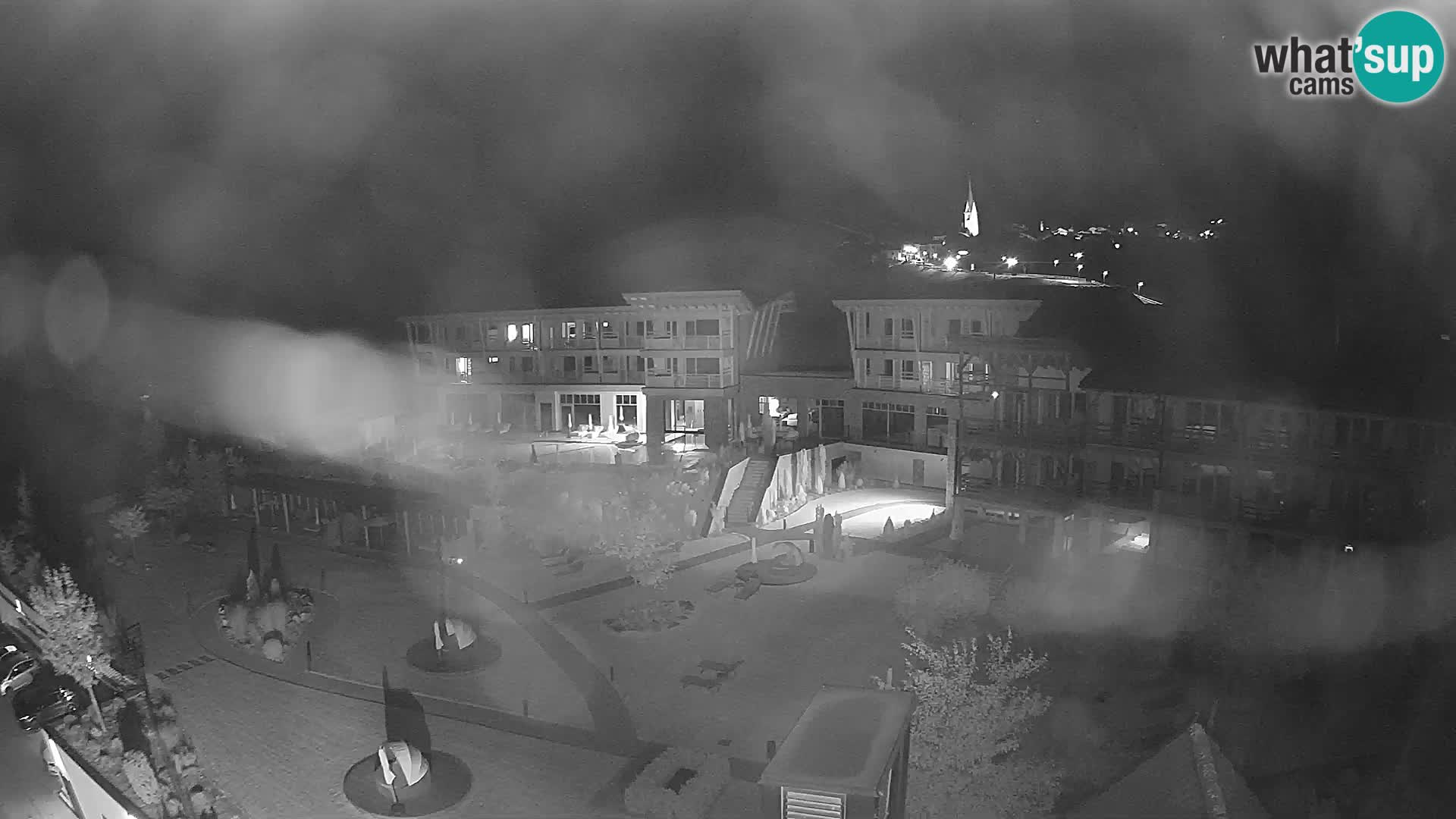 Hotel Masl | Rio Pusteria | Valles