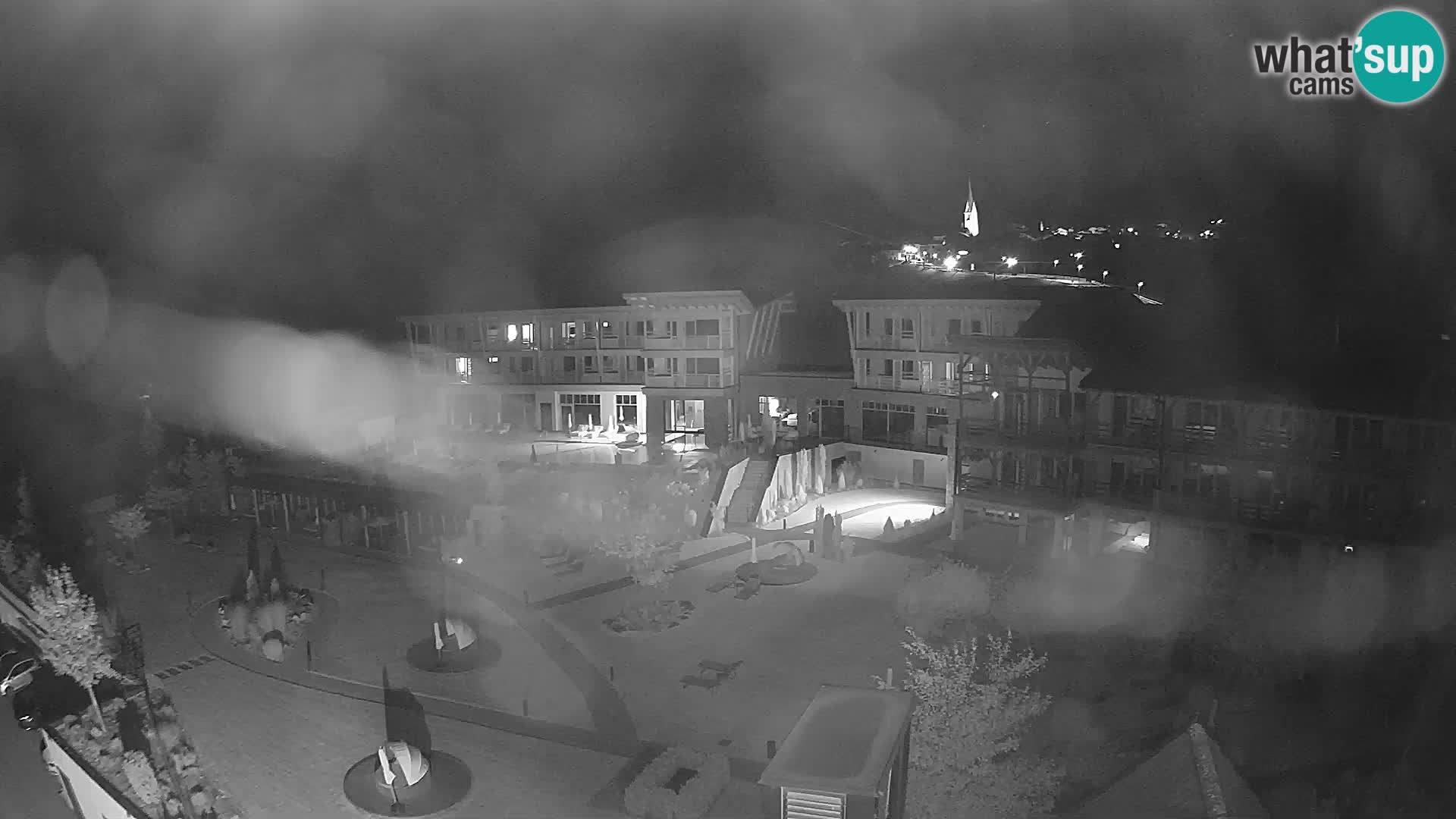 Hotel Masl | Rio Pusteria | Valles