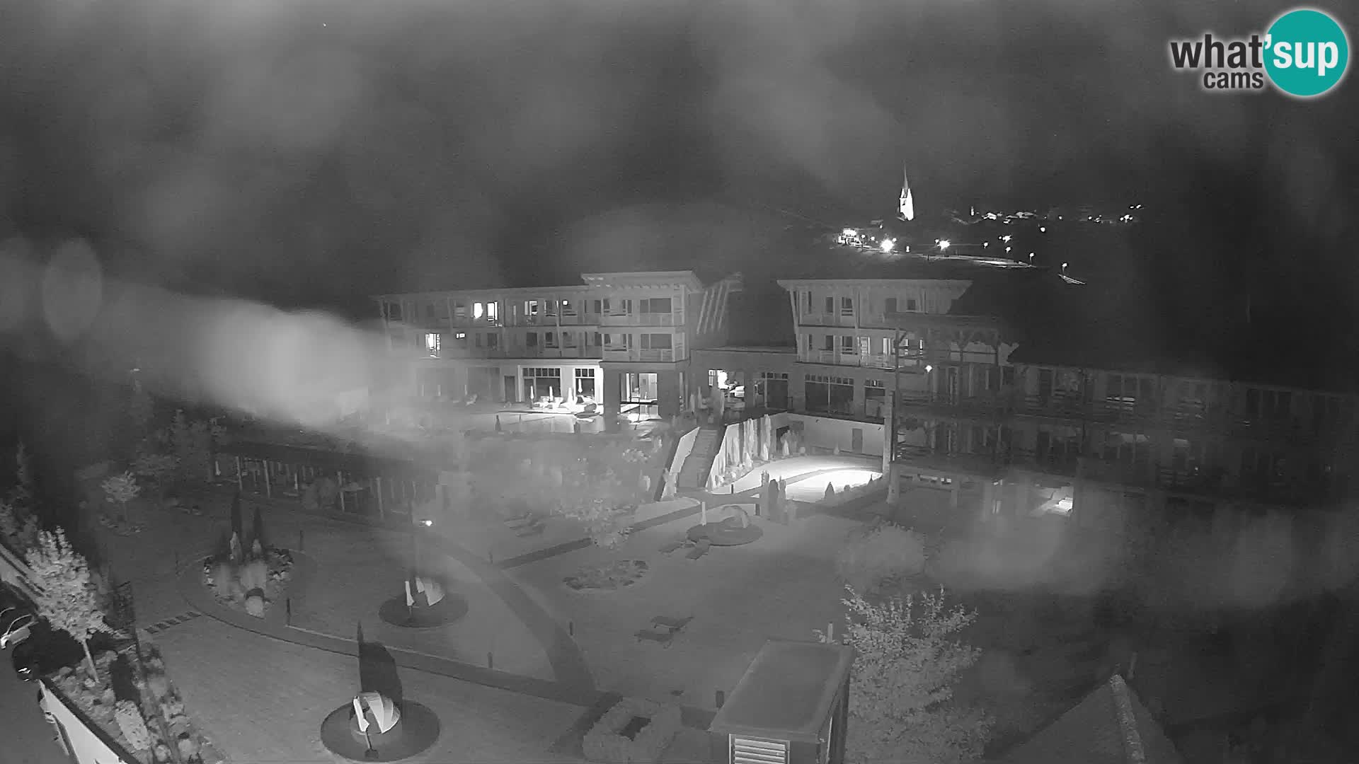Hotel Masl | Rio Pusteria | Valles