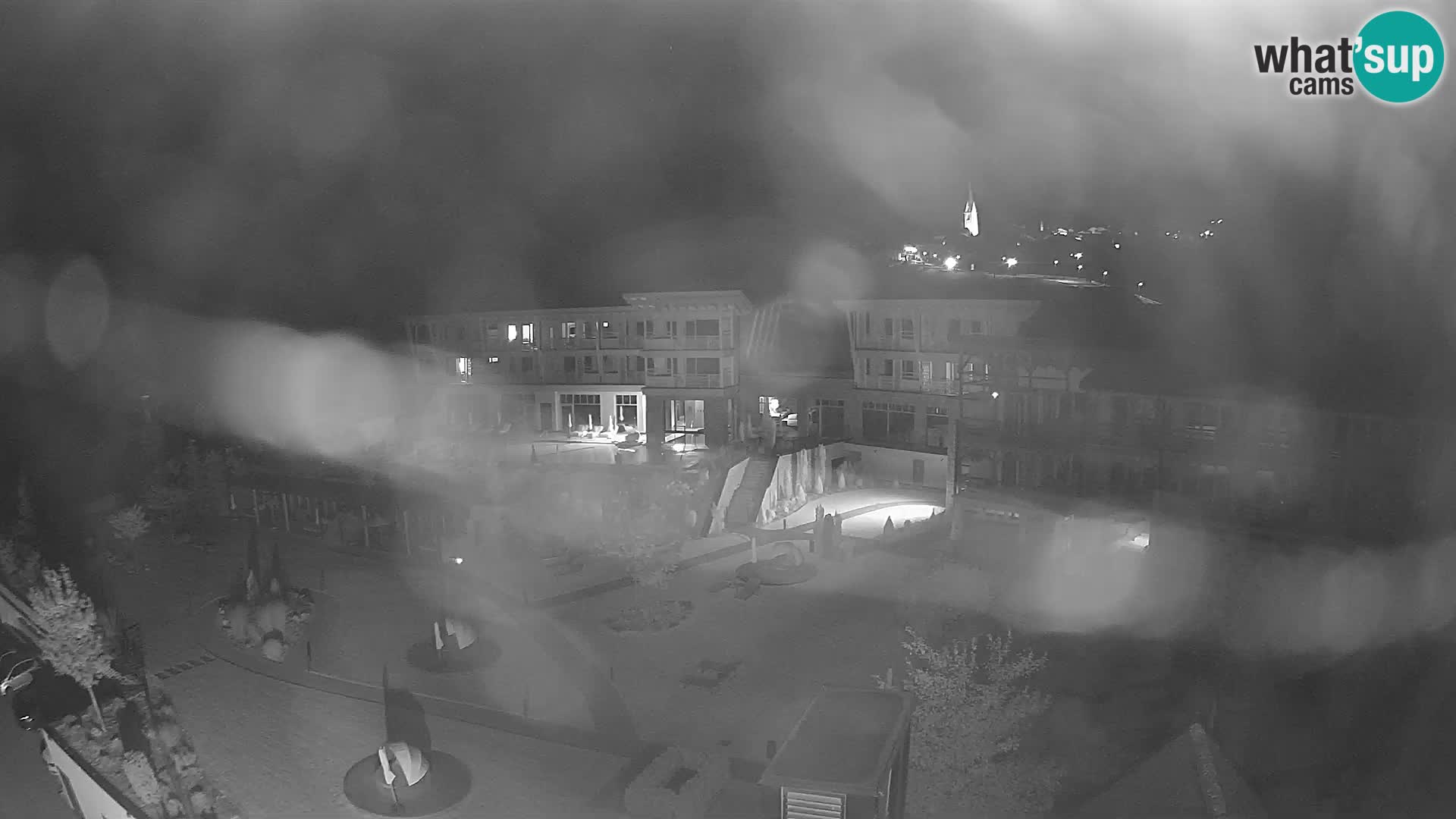 Hotel Masl | Rio Pusteria | Valles