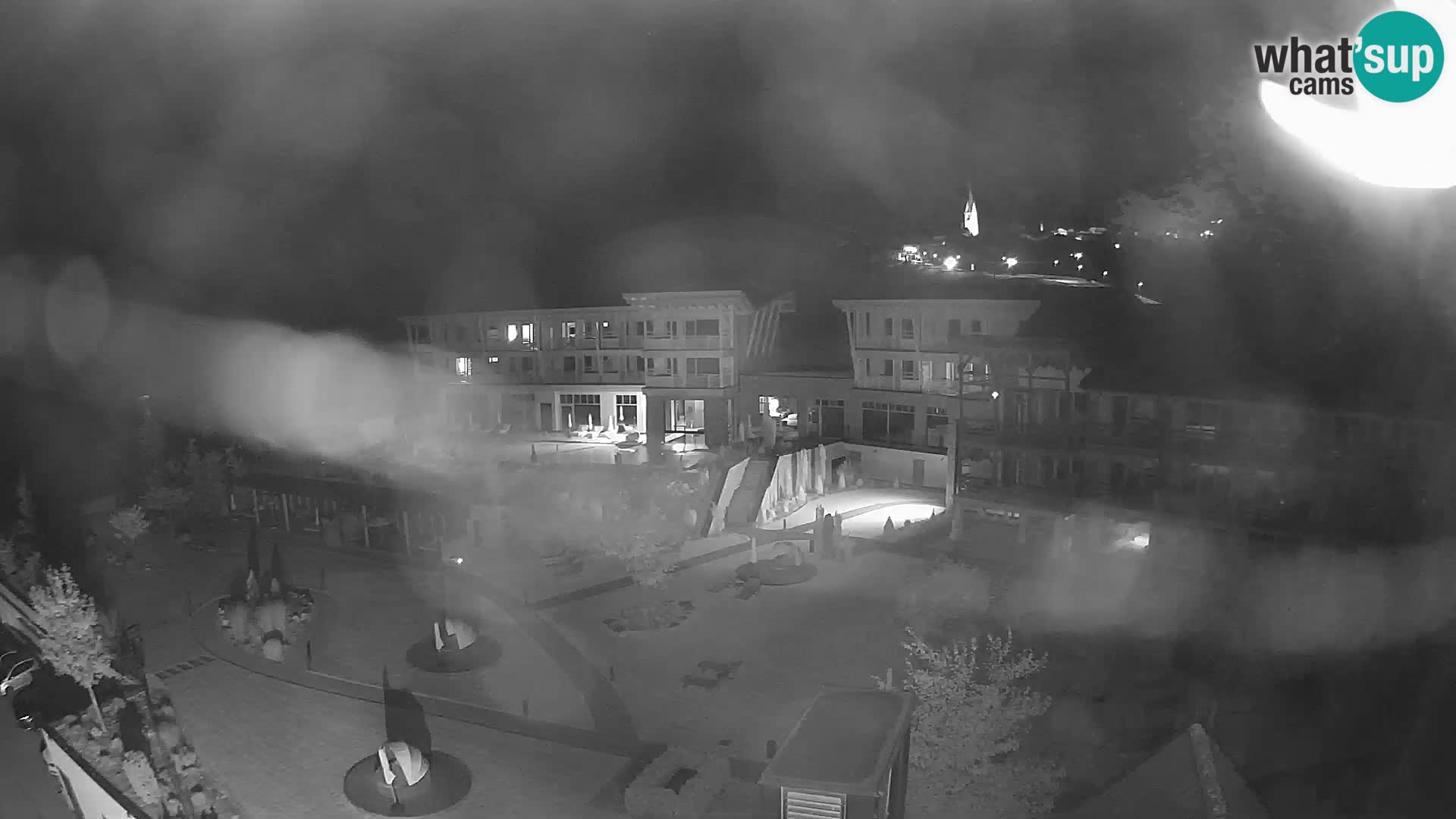 Hotel Masl | Rio Pusteria | Valles