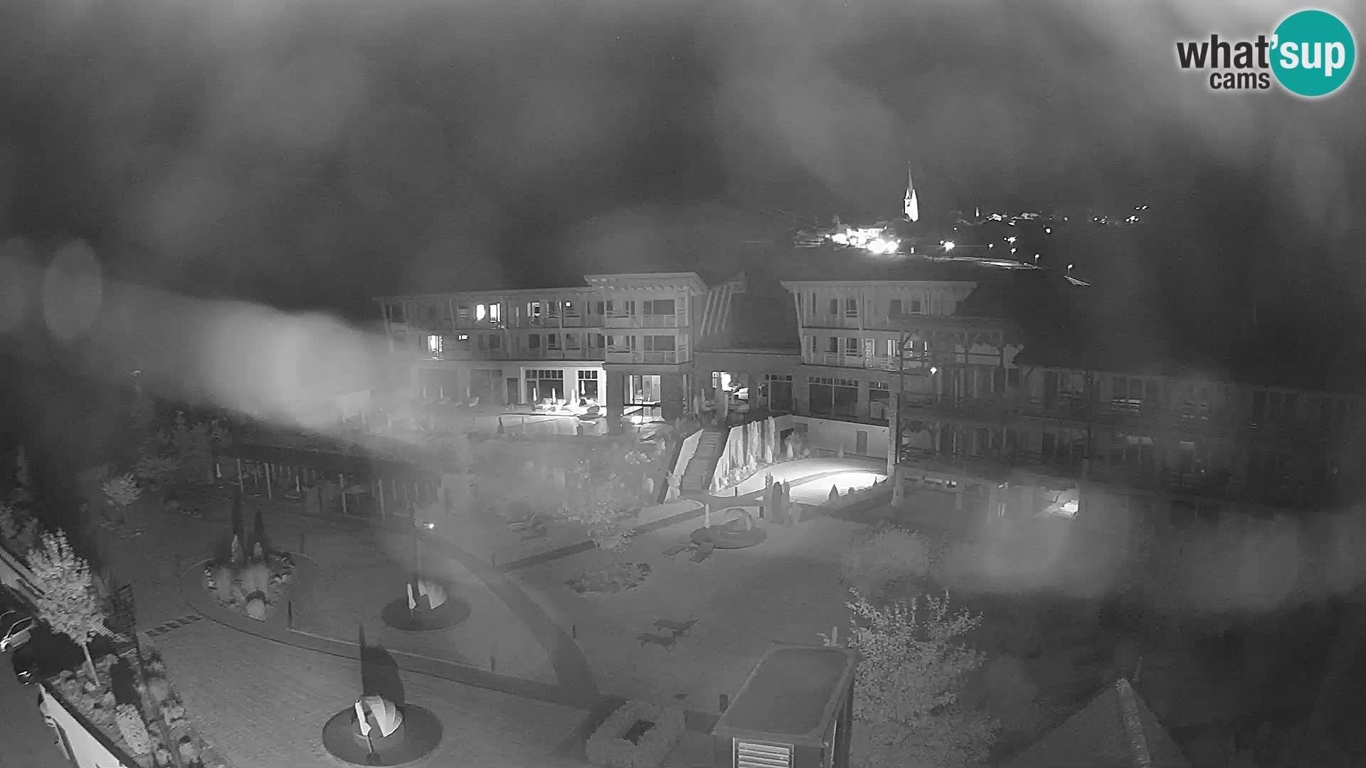 Hotel Masl | Rio Pusteria | Valles