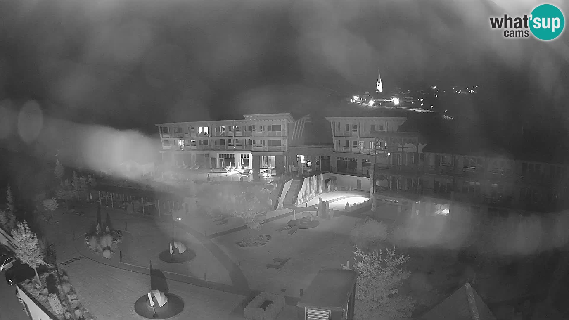 Hotel Masl | Rio Pusteria | Valles