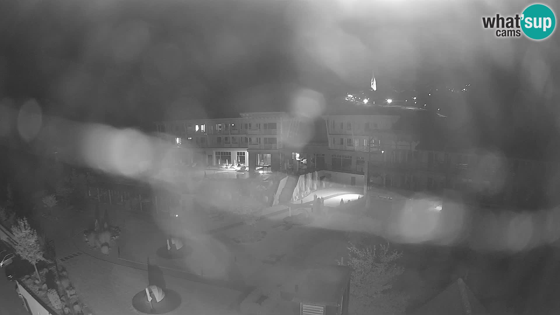 Hotel Masl | Rio Pusteria | Valles