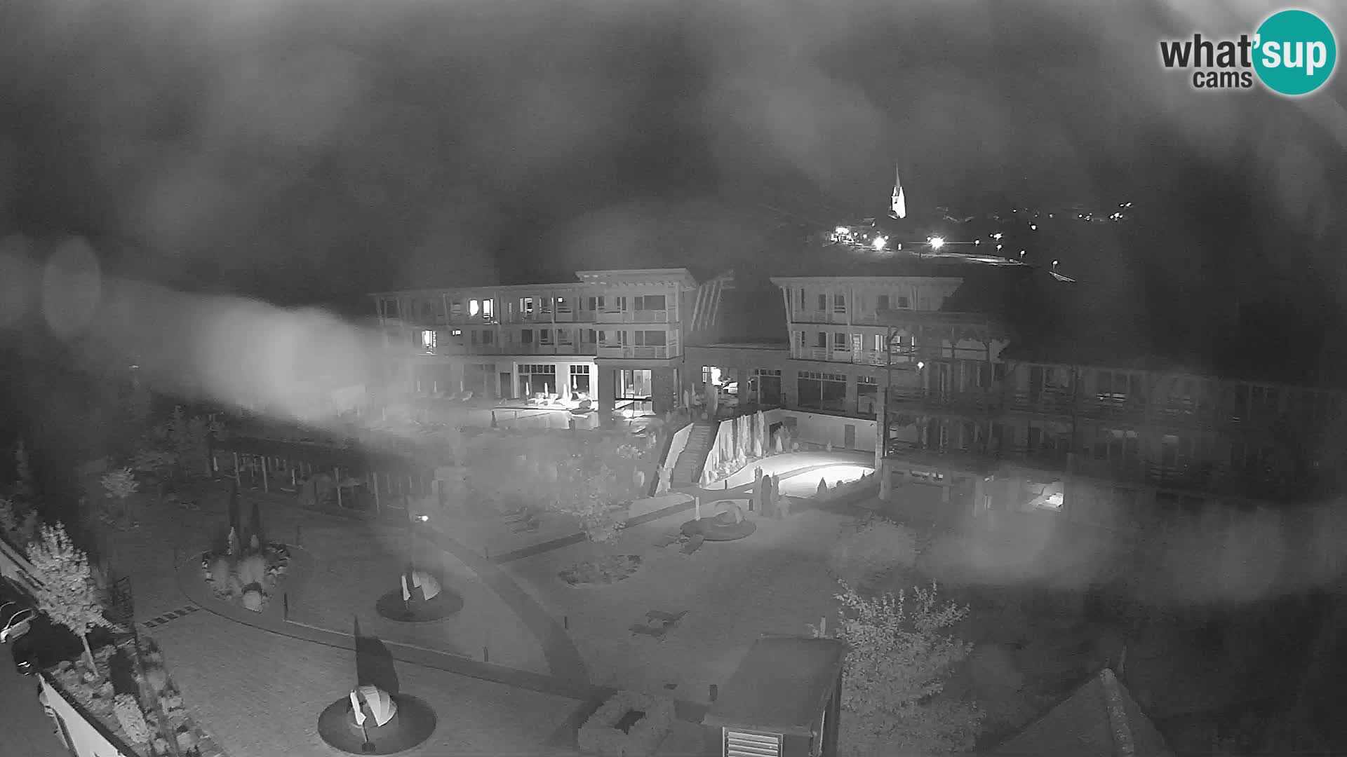 Hotel Masl | Rio Pusteria | Valles