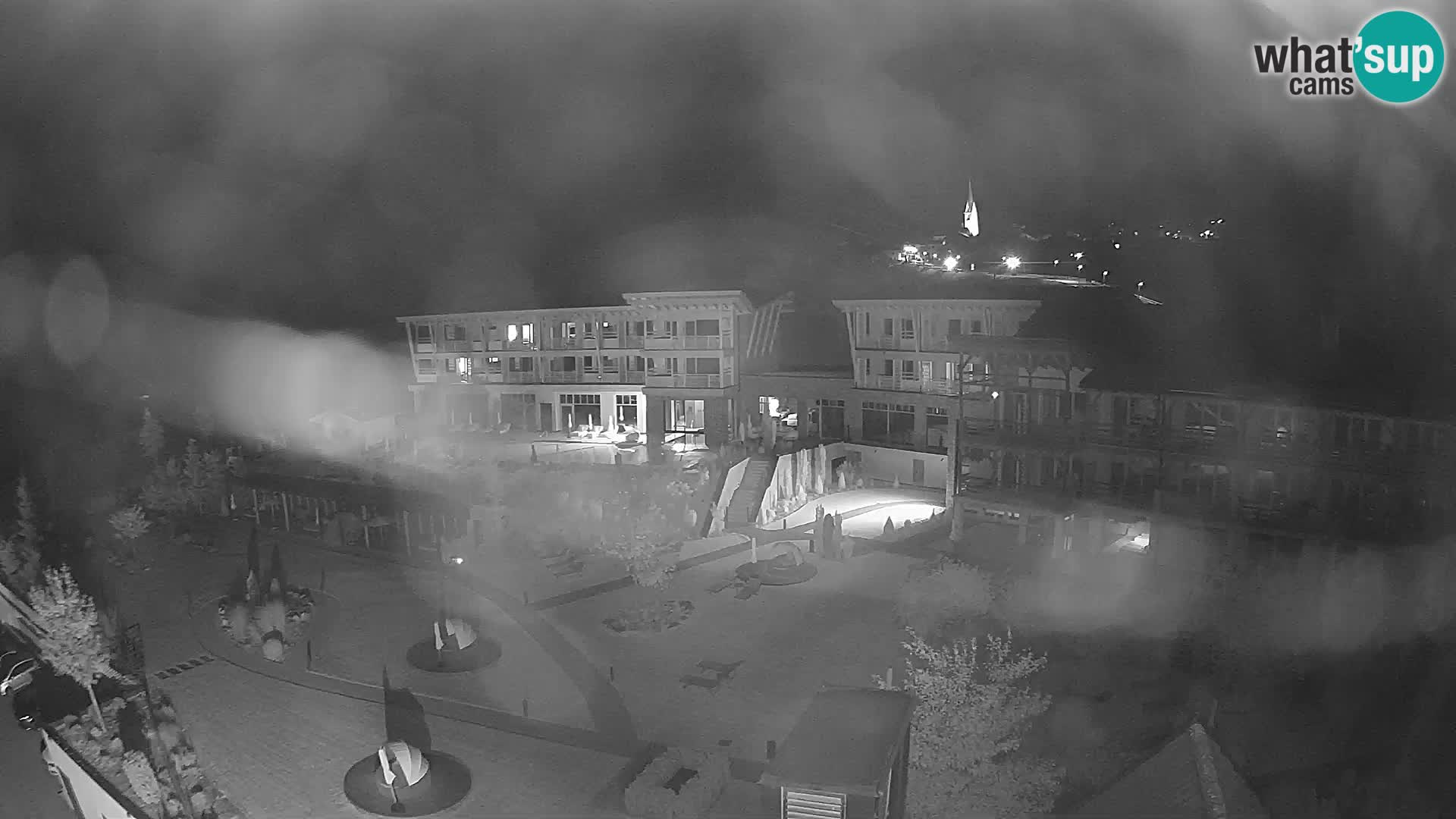 Hotel Masl | Rio Pusteria | Valles