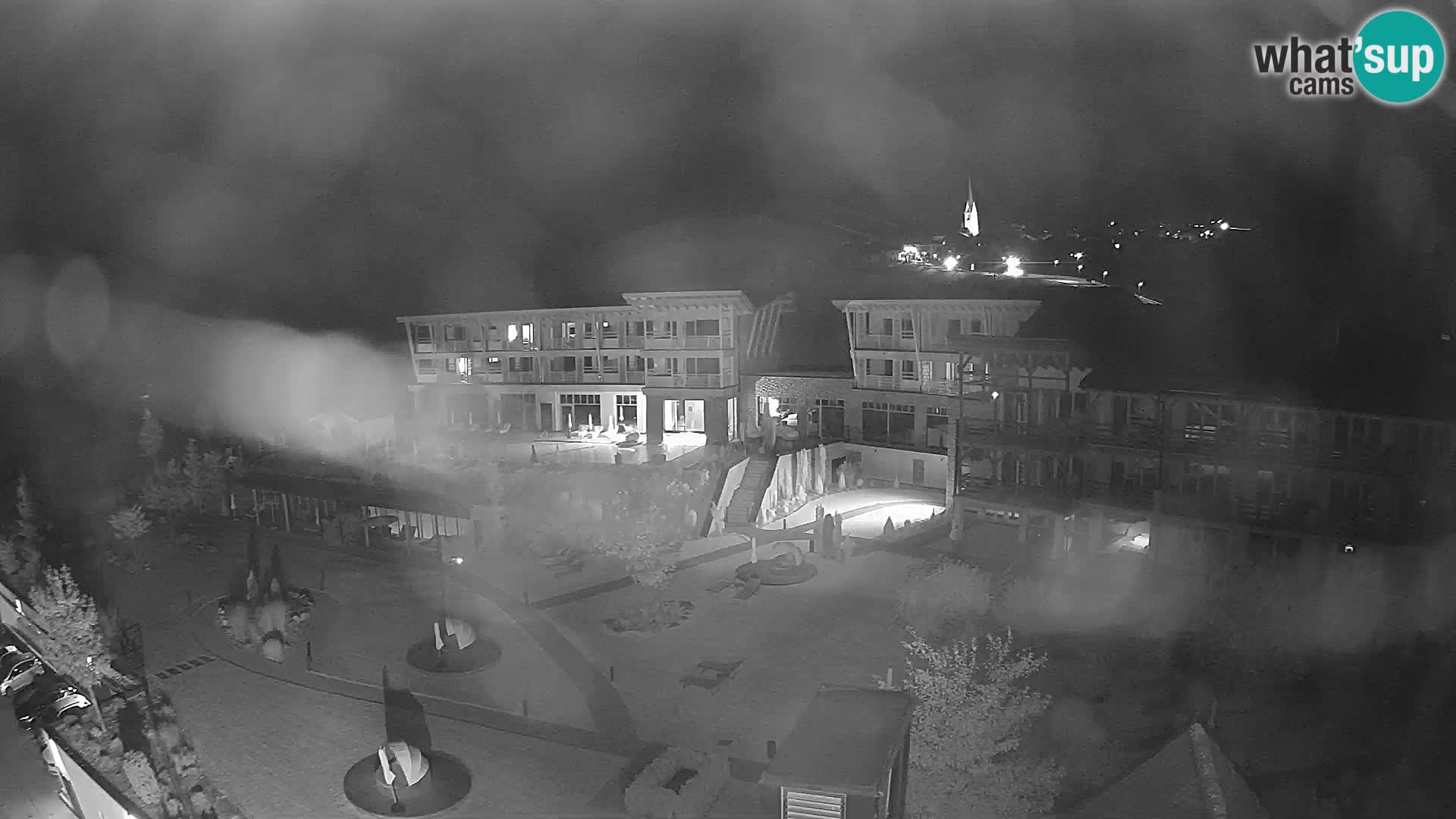 Hotel Masl | Rio Pusteria | Valles