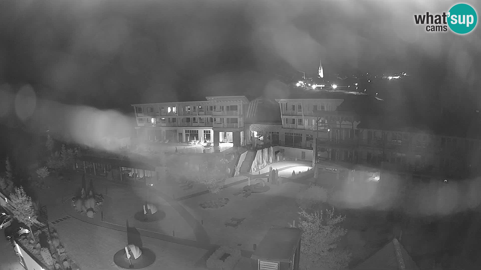 Hotel Masl | Rio Pusteria | Valles