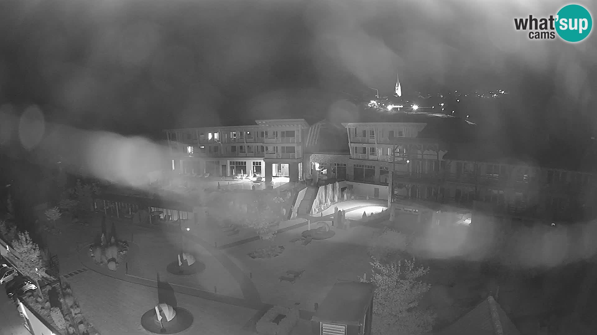 Hotel Masl | Rio Pusteria | Valles