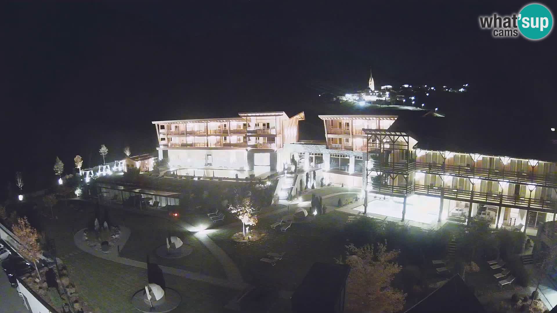 Hotel Masl | Rio Pusteria | Valles