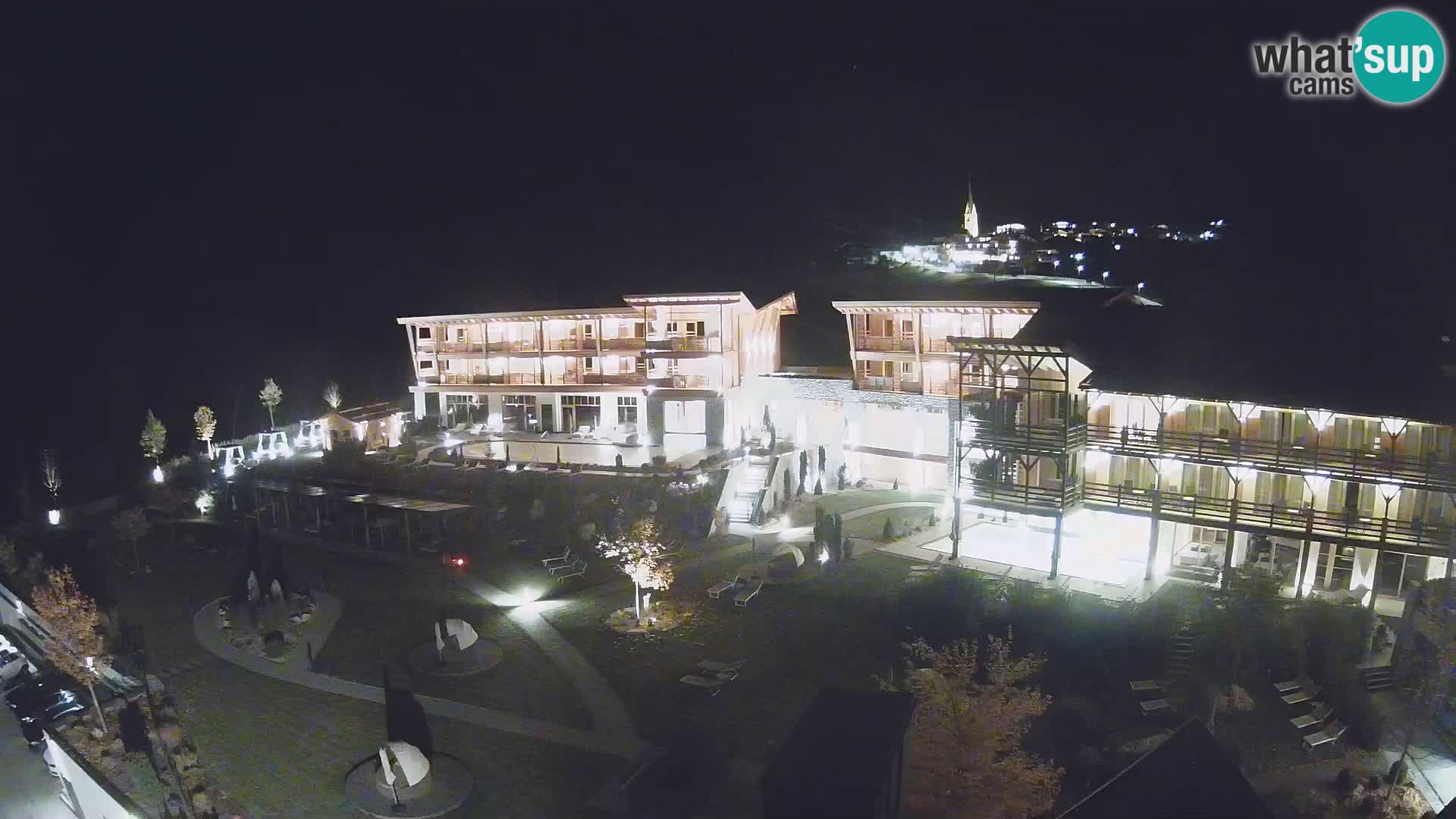Hotel Masl | Rio Pusteria | Valles