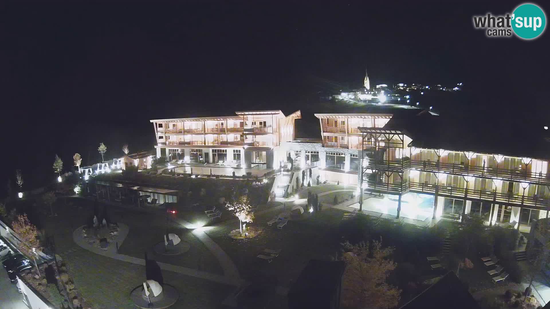 Hotel Masl | Rio Pusteria | Valles