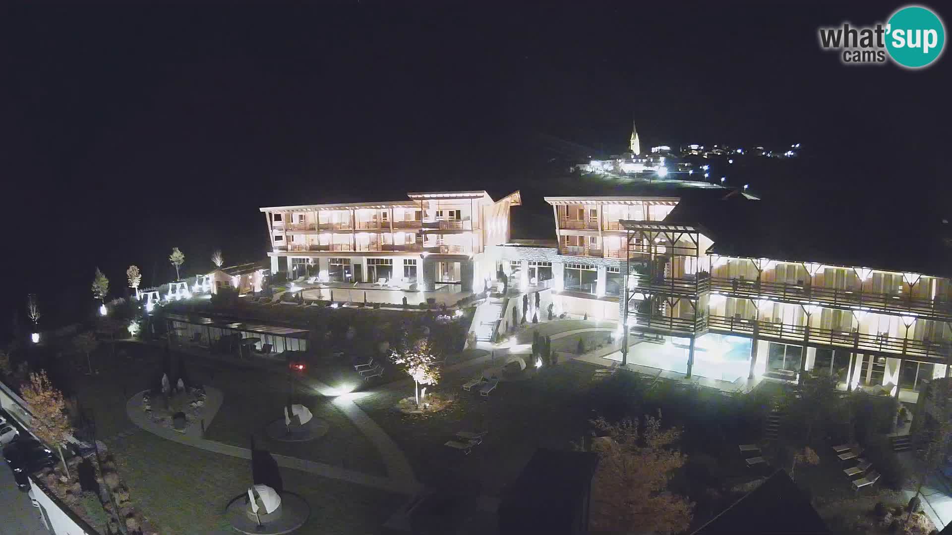 Hotel Masl | Rio Pusteria | Valles