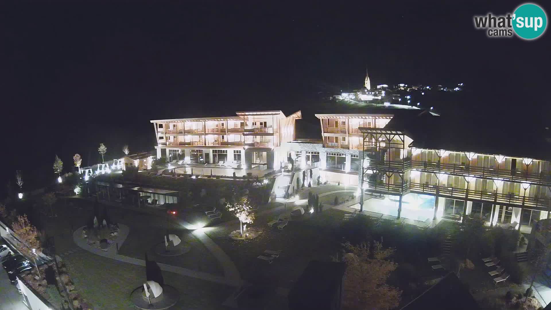 Hotel Masl | Rio Pusteria | Valles