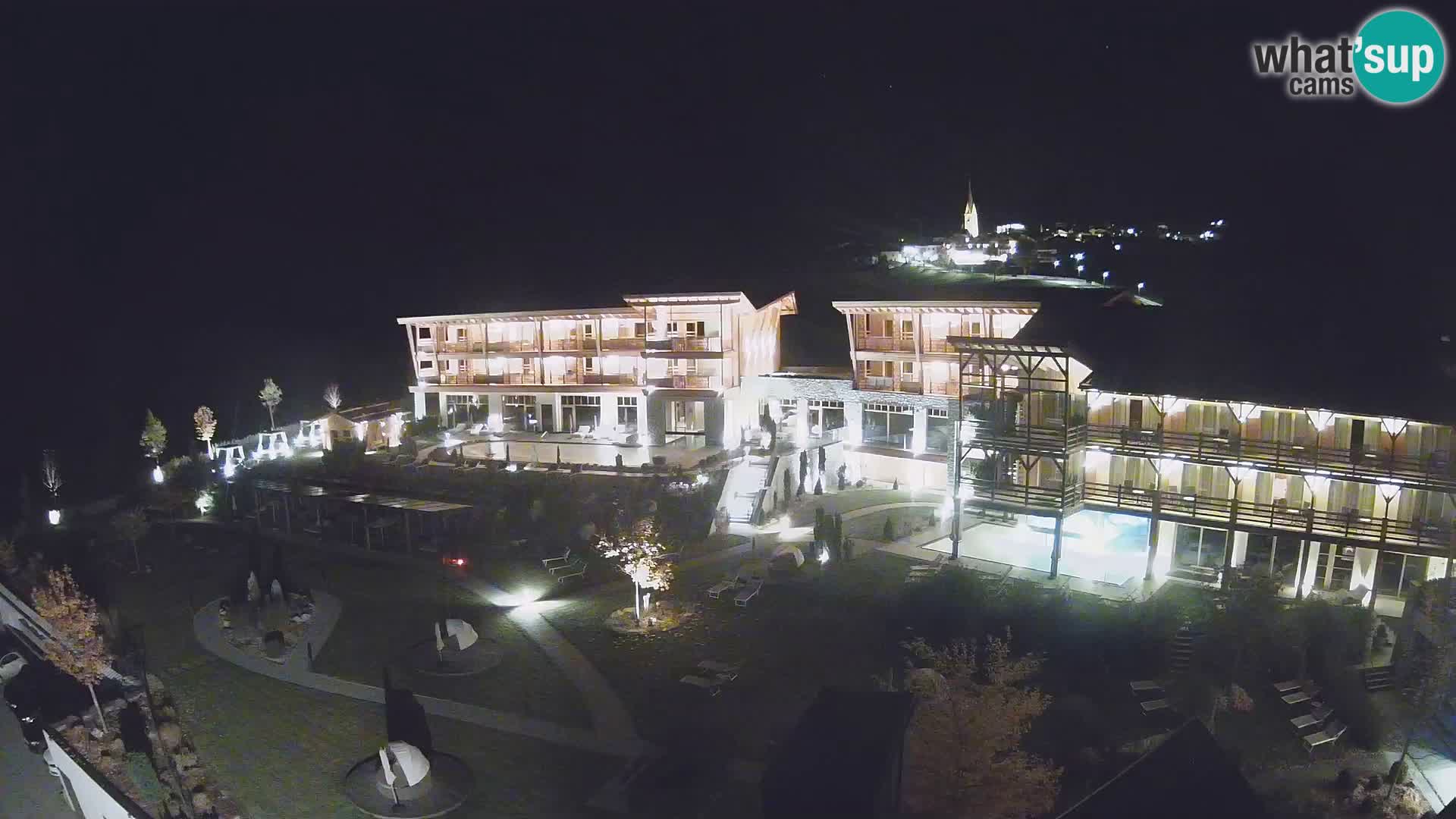 Hotel Masl | Rio Pusteria | Valles