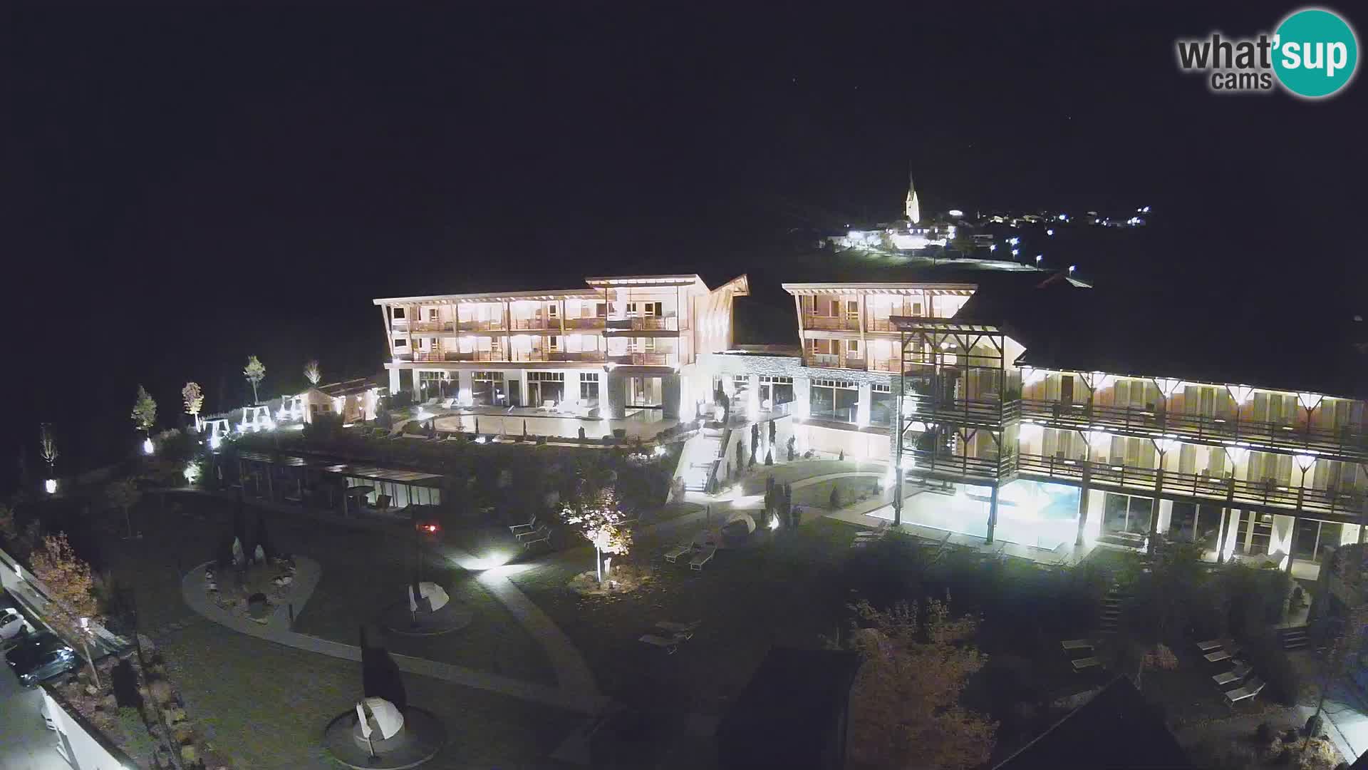Hotel Masl | Rio Pusteria | Valles
