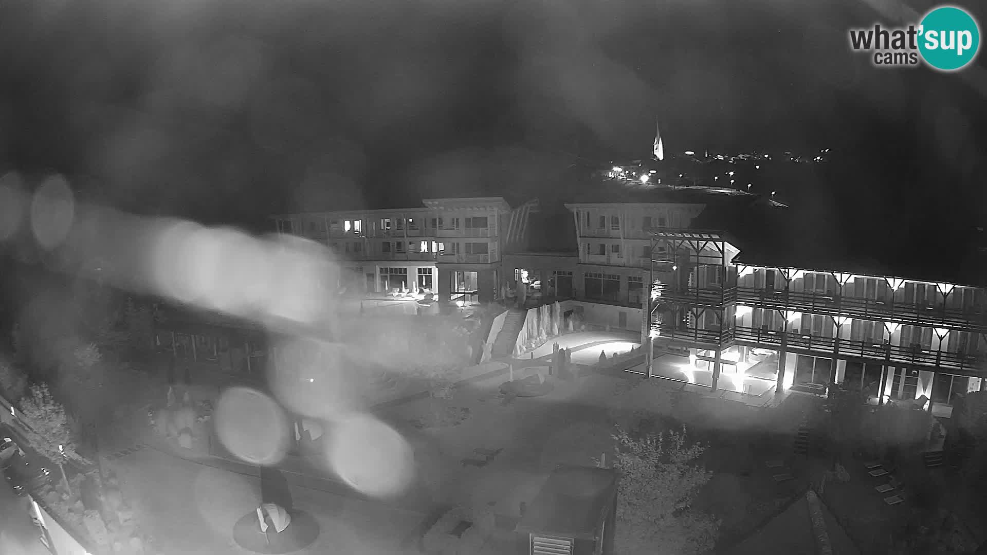 Hotel Masl | Rio Pusteria | Valles