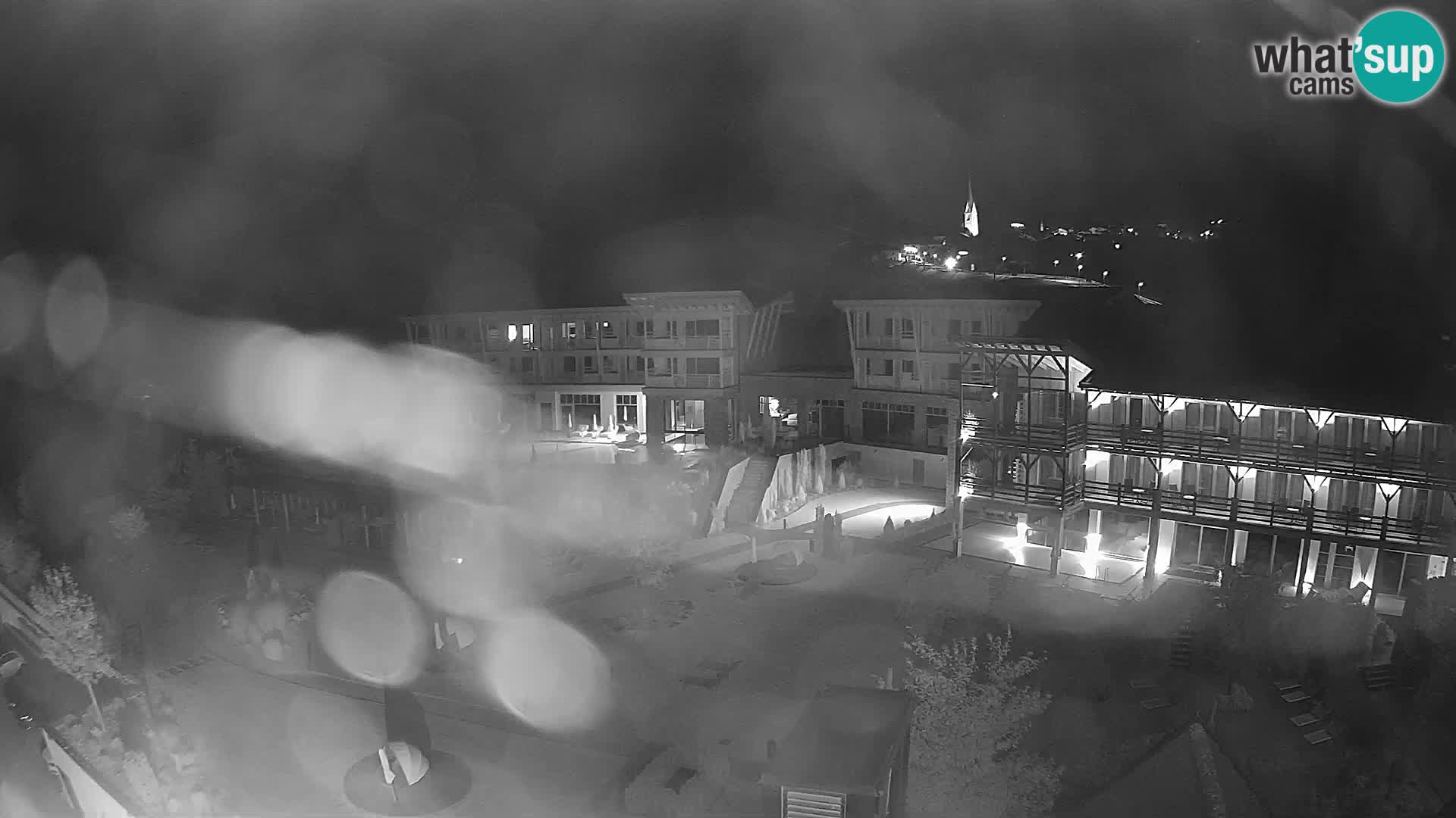 Hotel Masl | Rio Pusteria | Valles