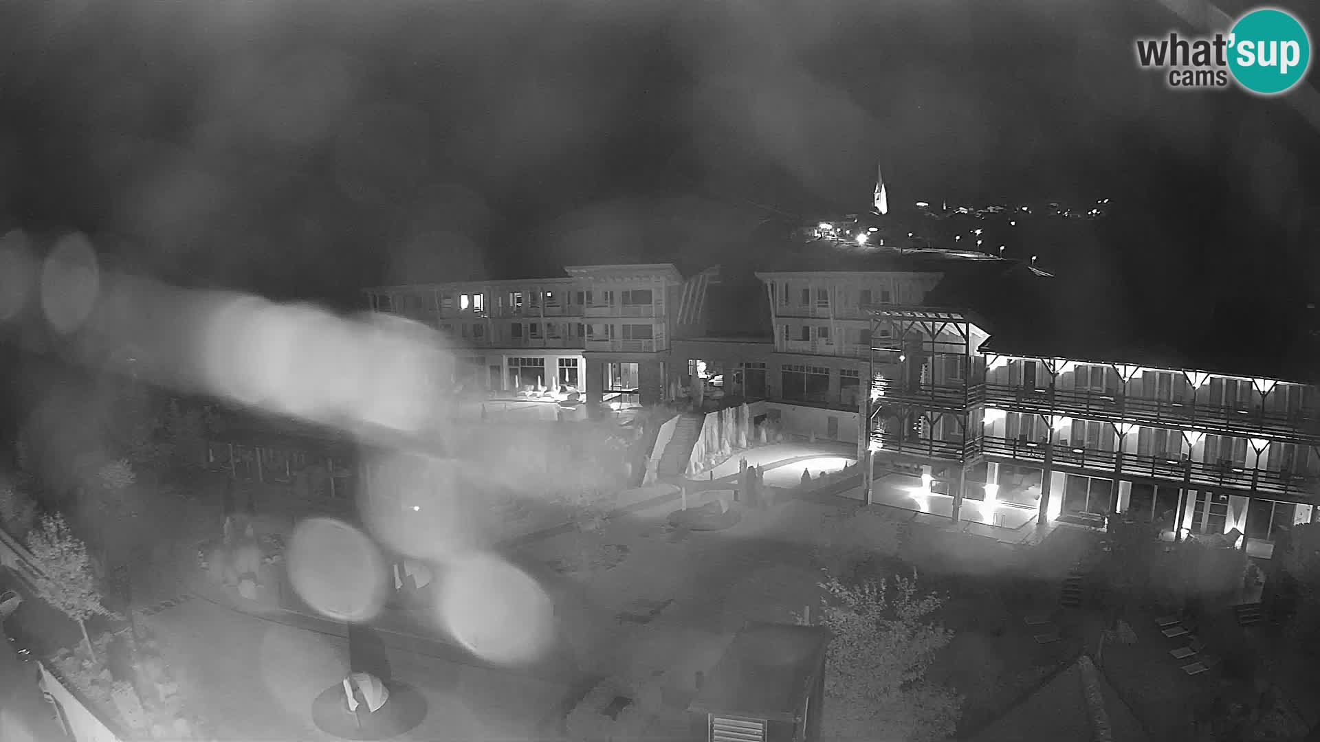 Hotel Masl | Rio Pusteria | Valles
