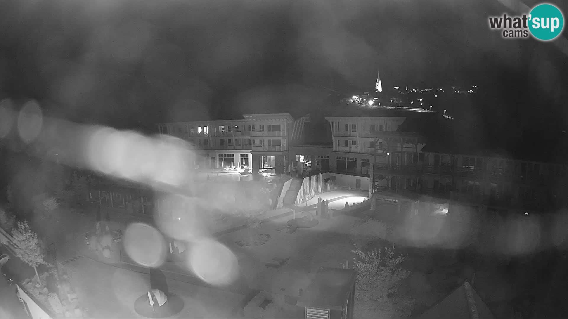 Hotel Masl | Rio Pusteria | Valles