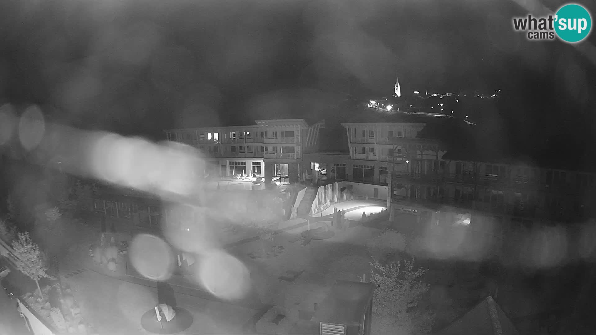 Hotel Masl | Rio Pusteria | Valles