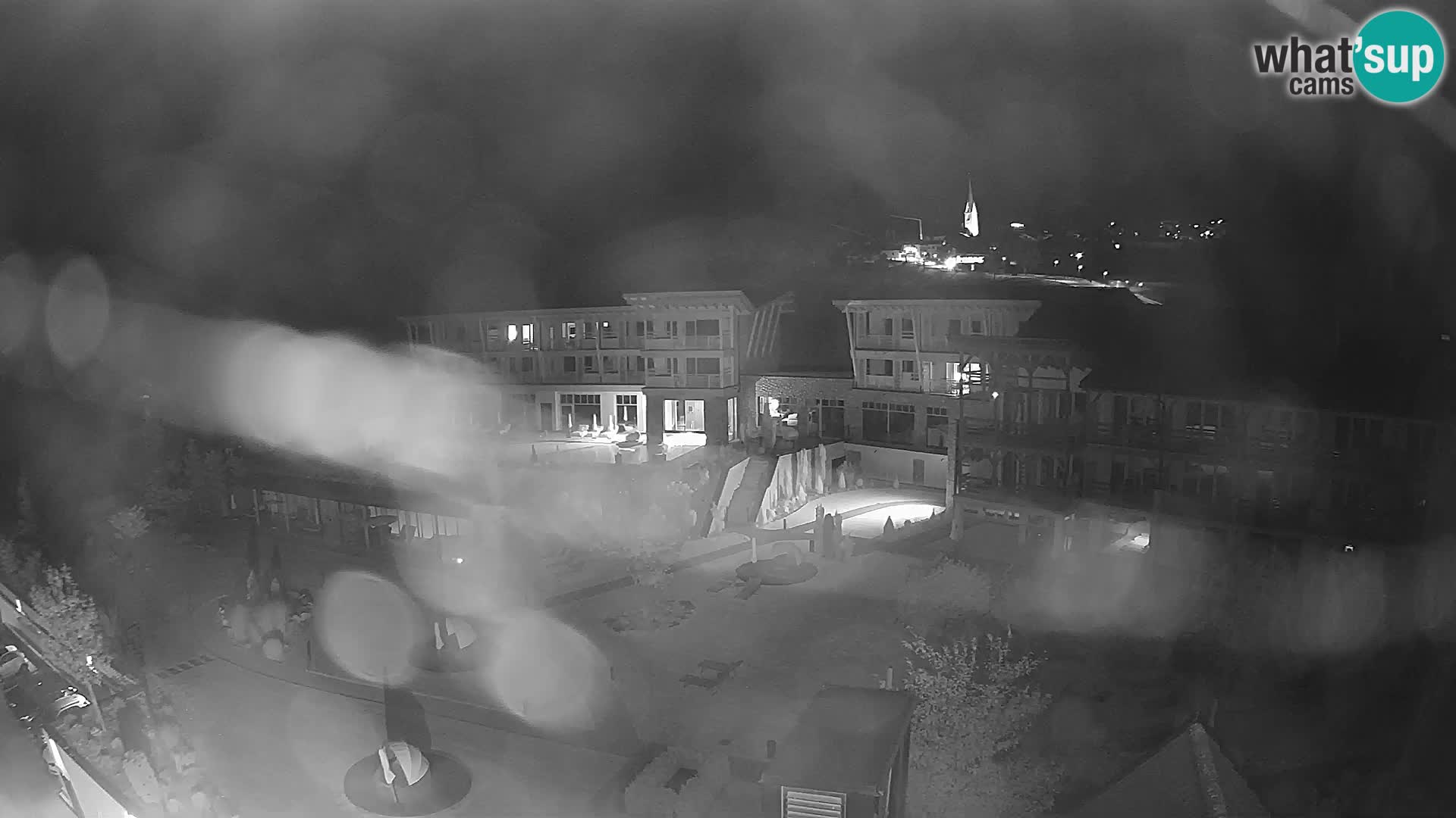 Hotel Masl | Rio Pusteria | Valles