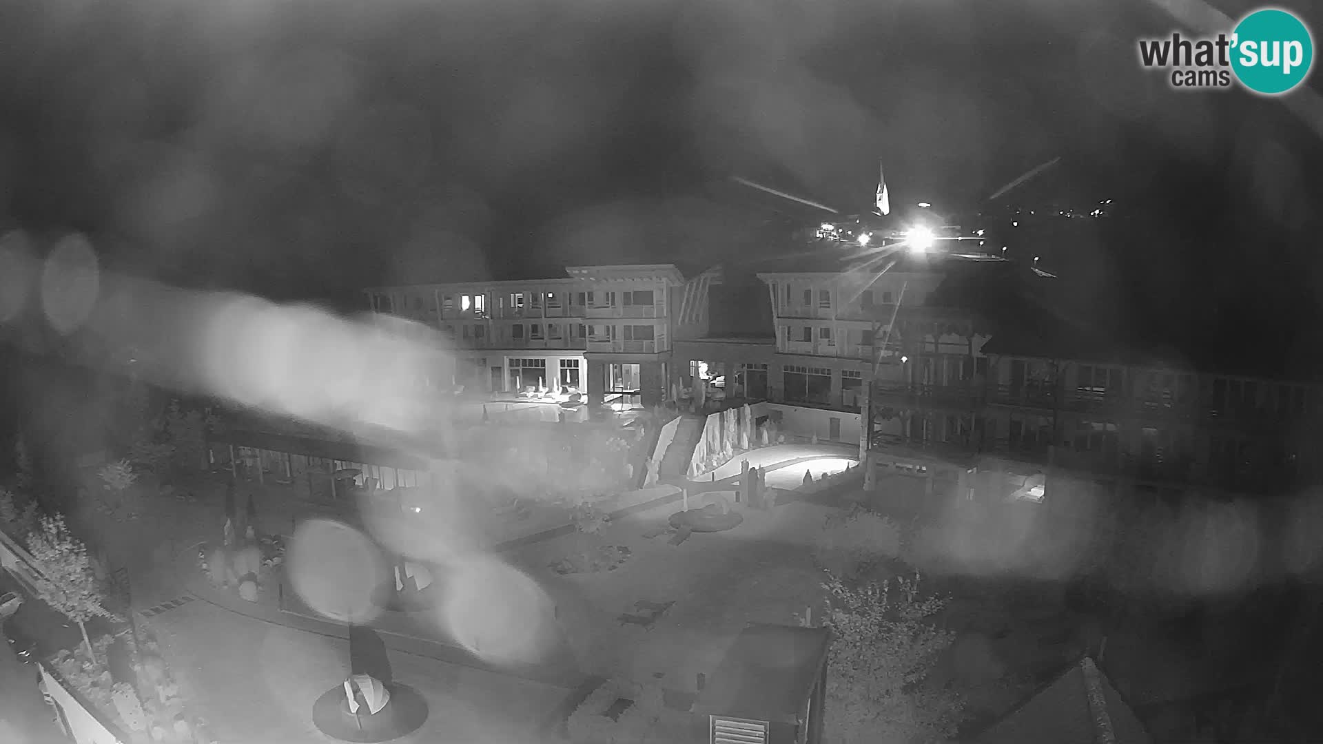 Hotel Masl | Rio Pusteria | Valles