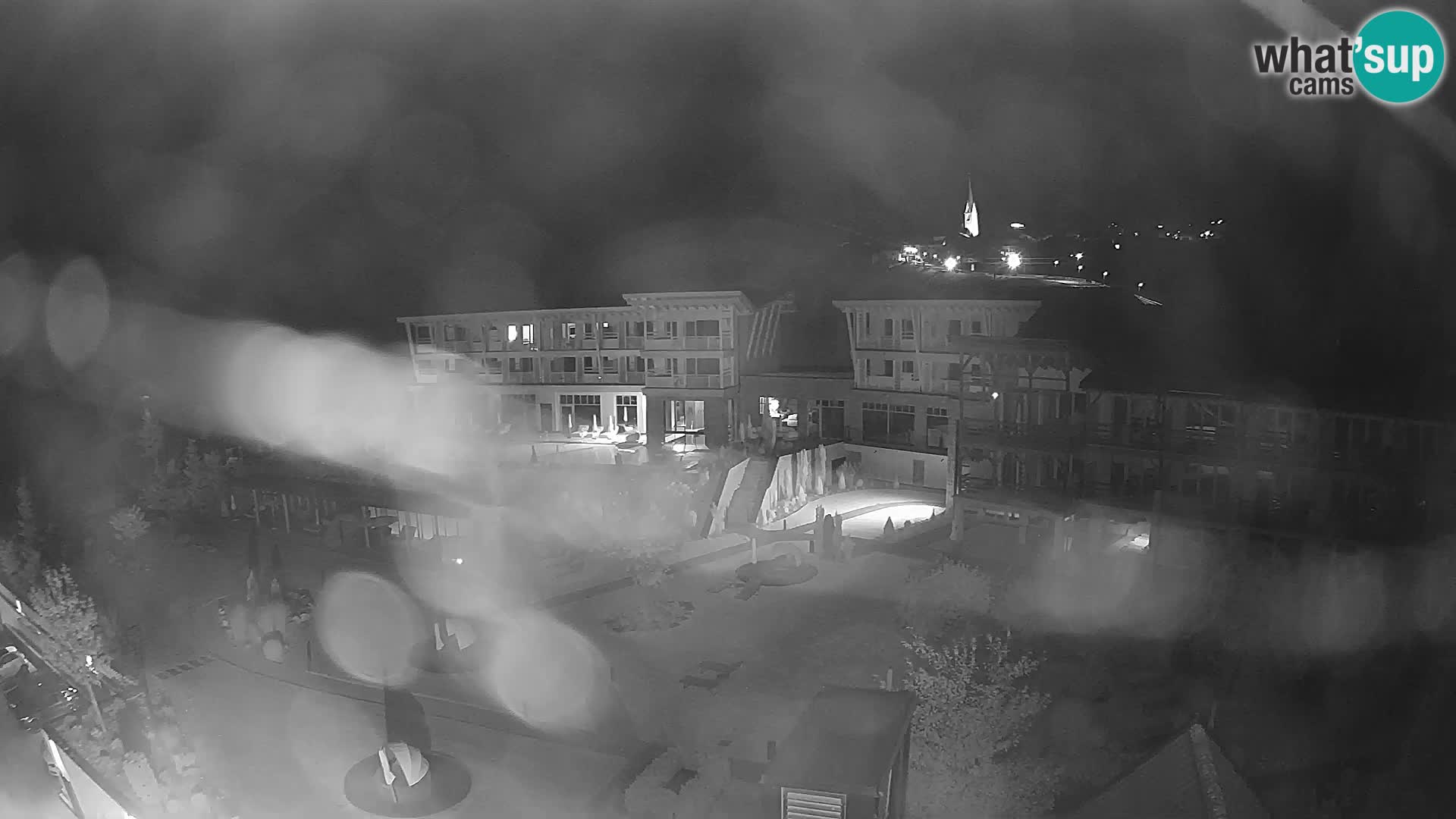 Hotel Masl | Rio Pusteria | Valles