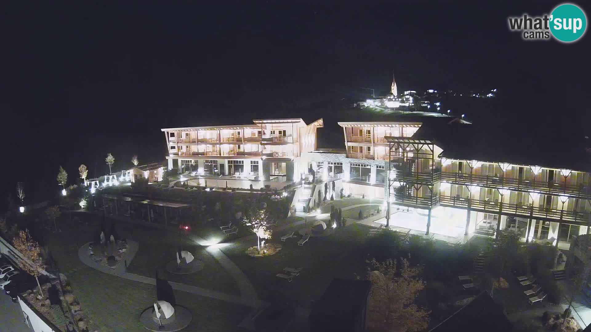 Hotel Masl | Rio Pusteria | Valles
