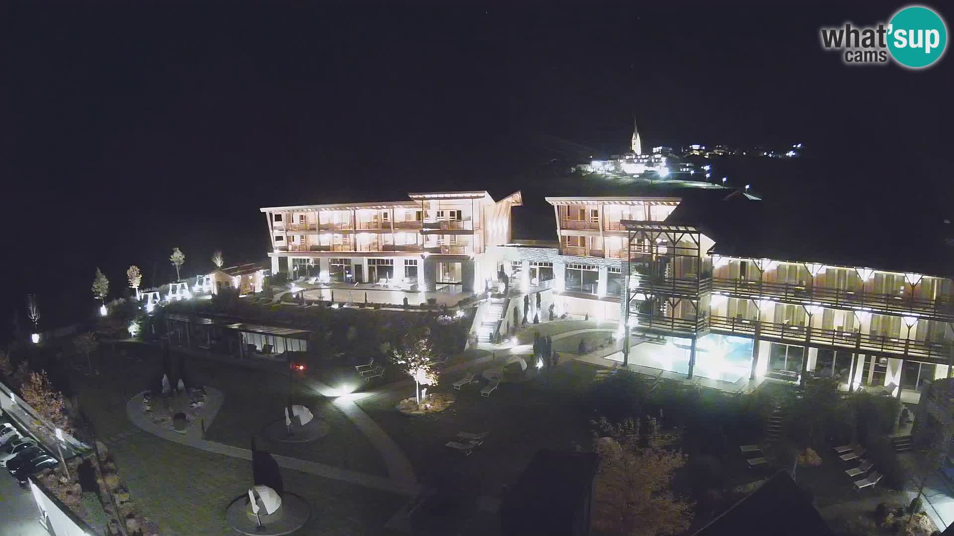 Hotel Masl | Rio Pusteria | Valles