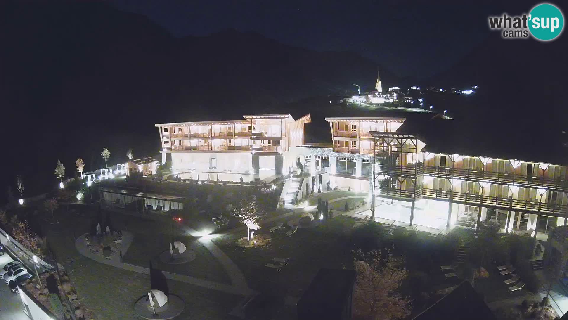 Hotel Masl | Rio Pusteria | Valles